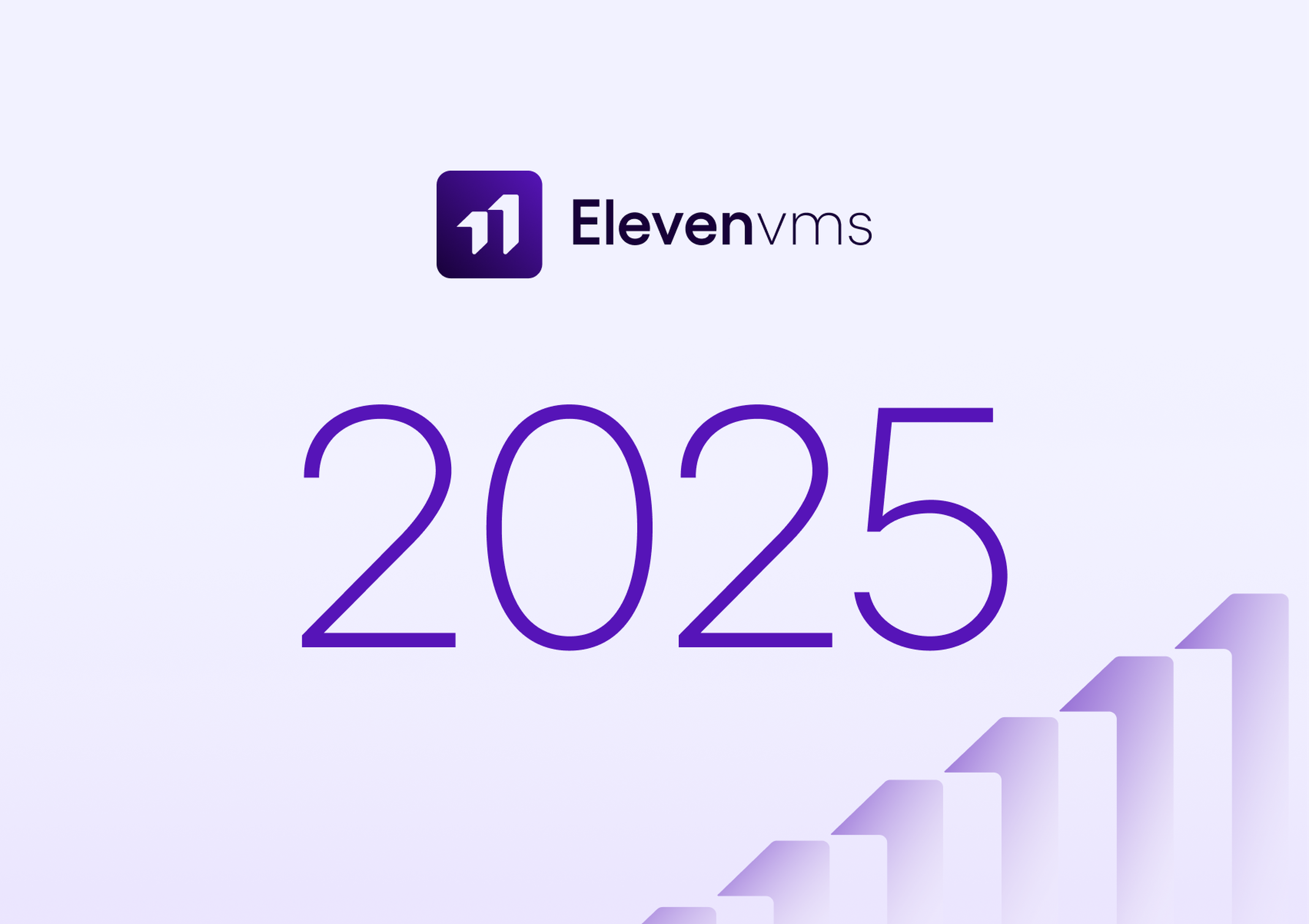Wrap-Up Eleven VMS 2025