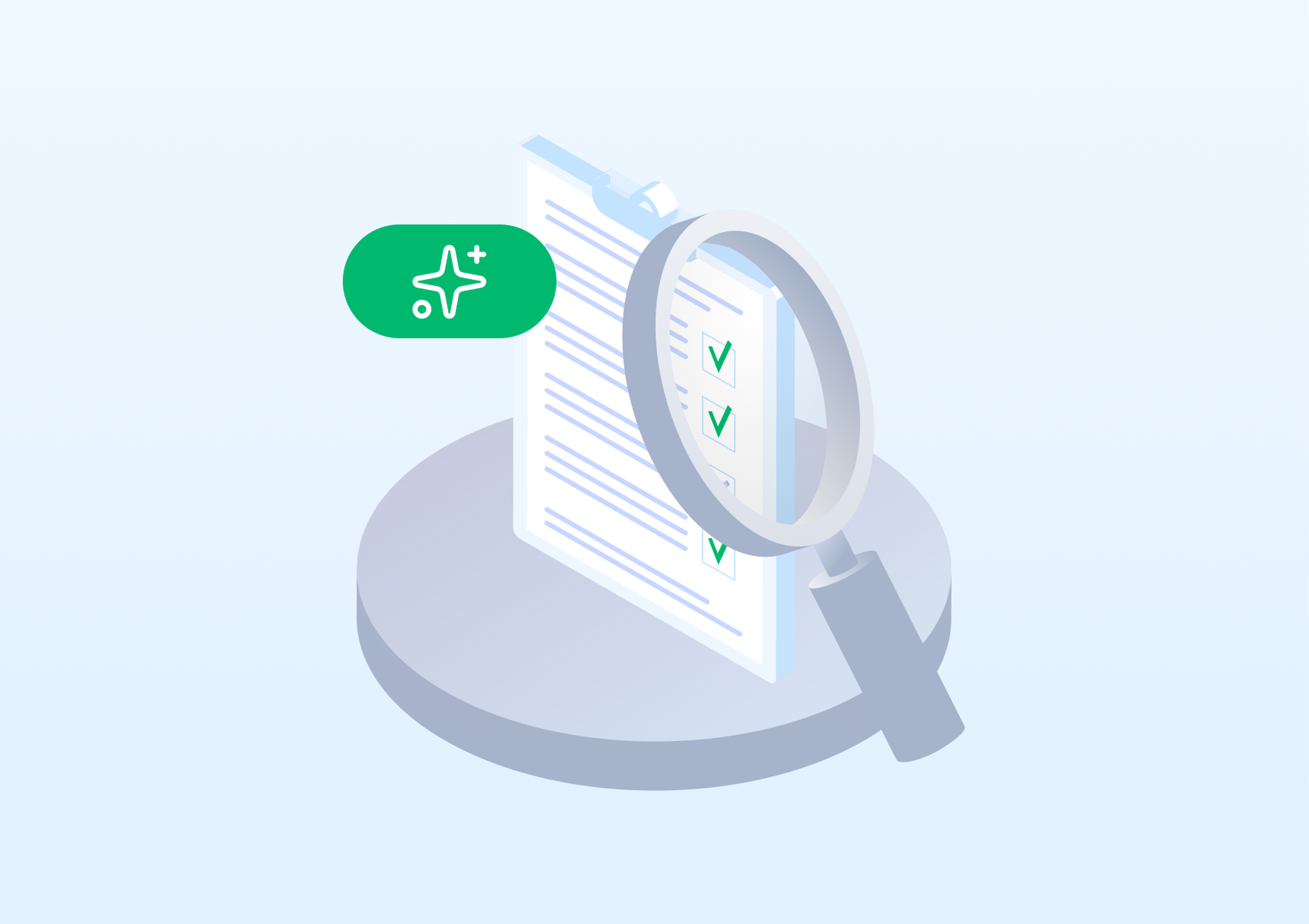 Productivité freelance, le rôle clé de l’IA générative