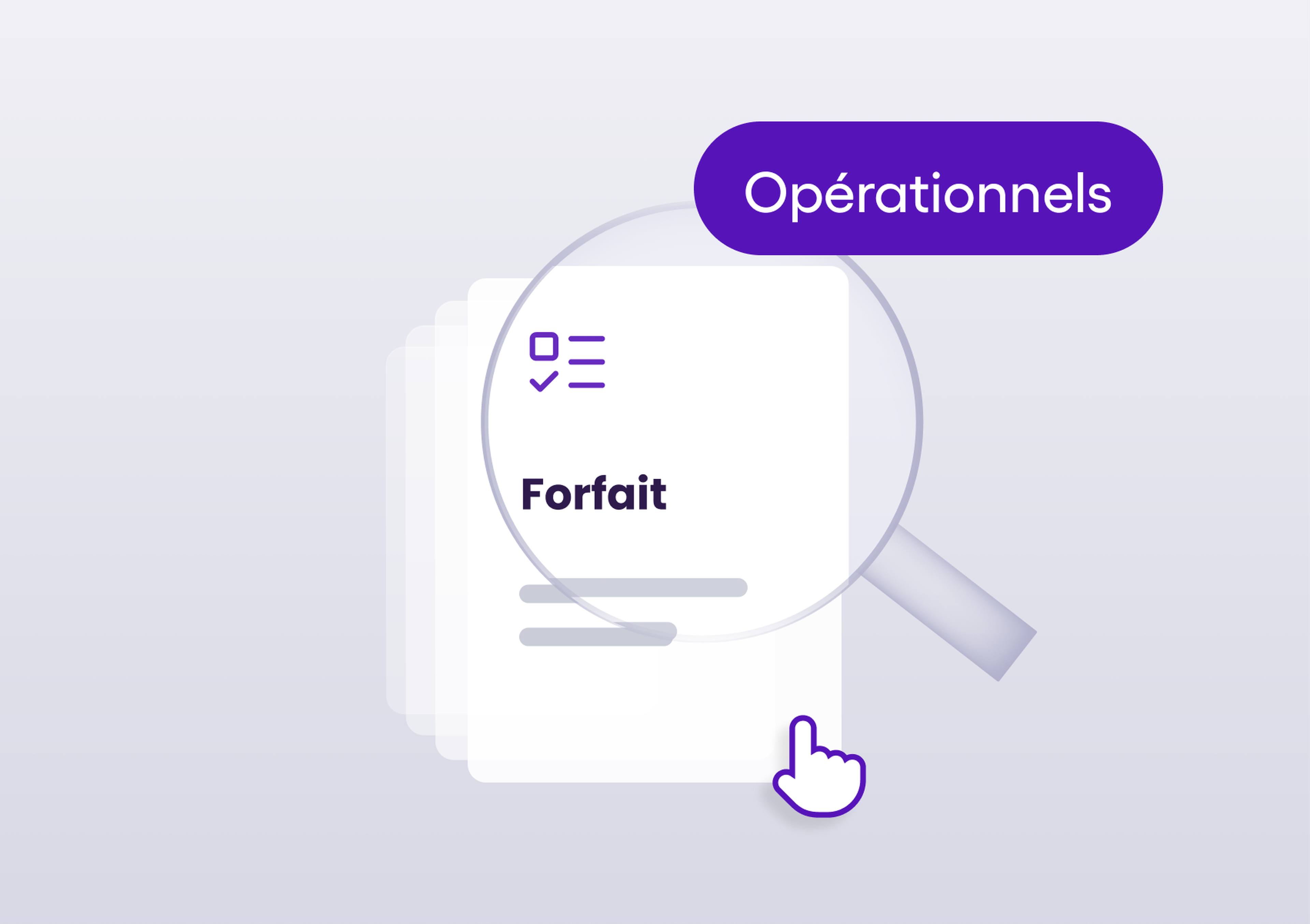 forfait-couverture-blog