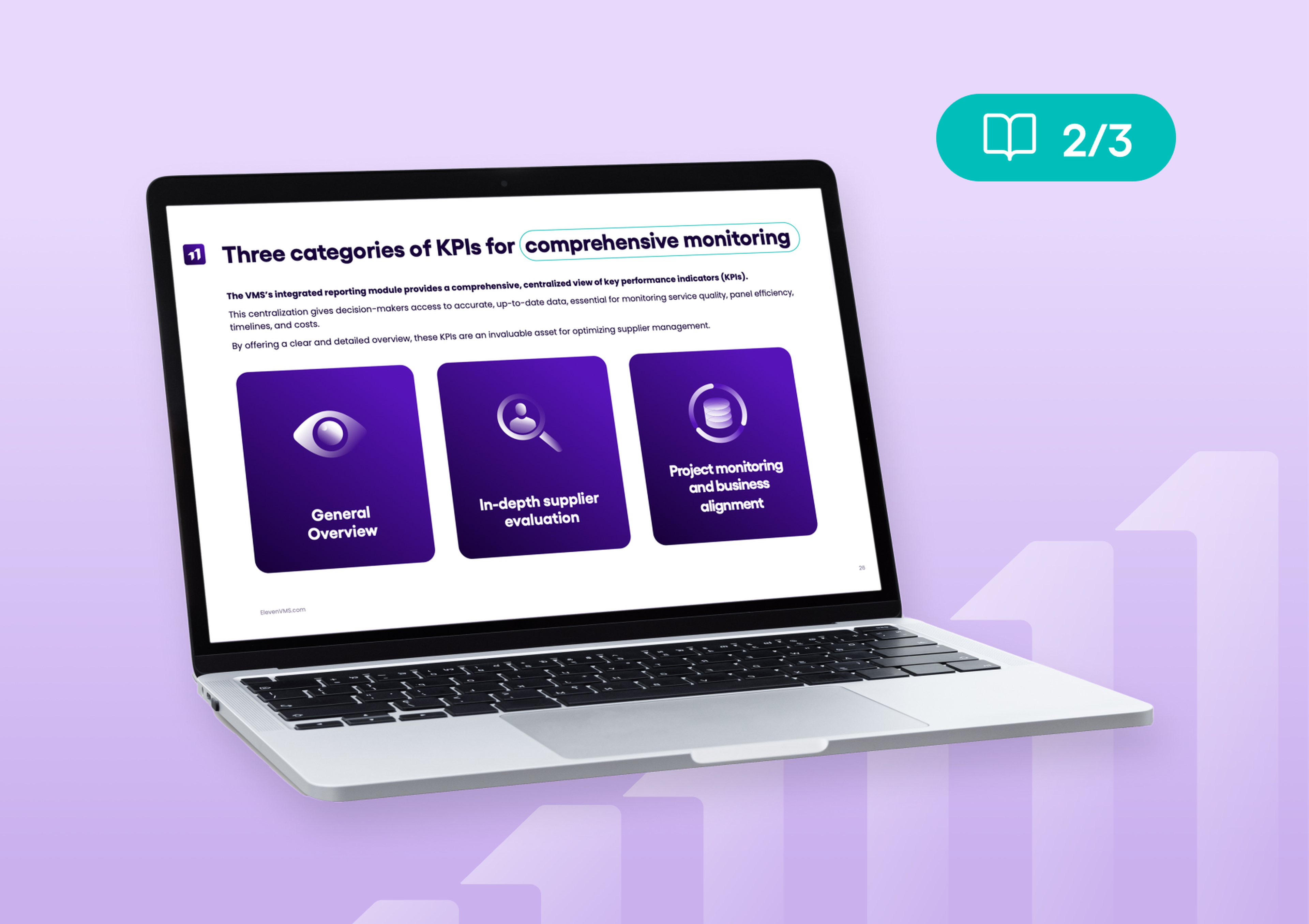 blog-supplier-performance