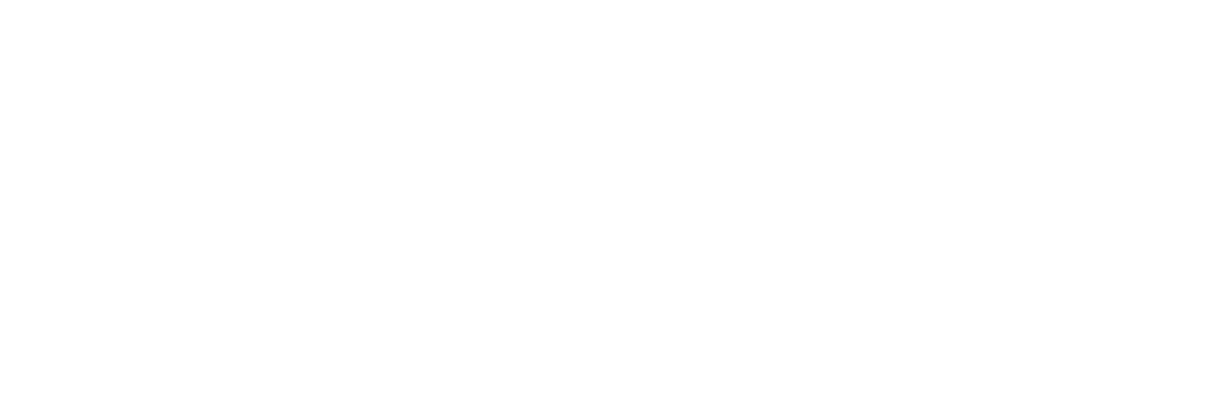 Conformité