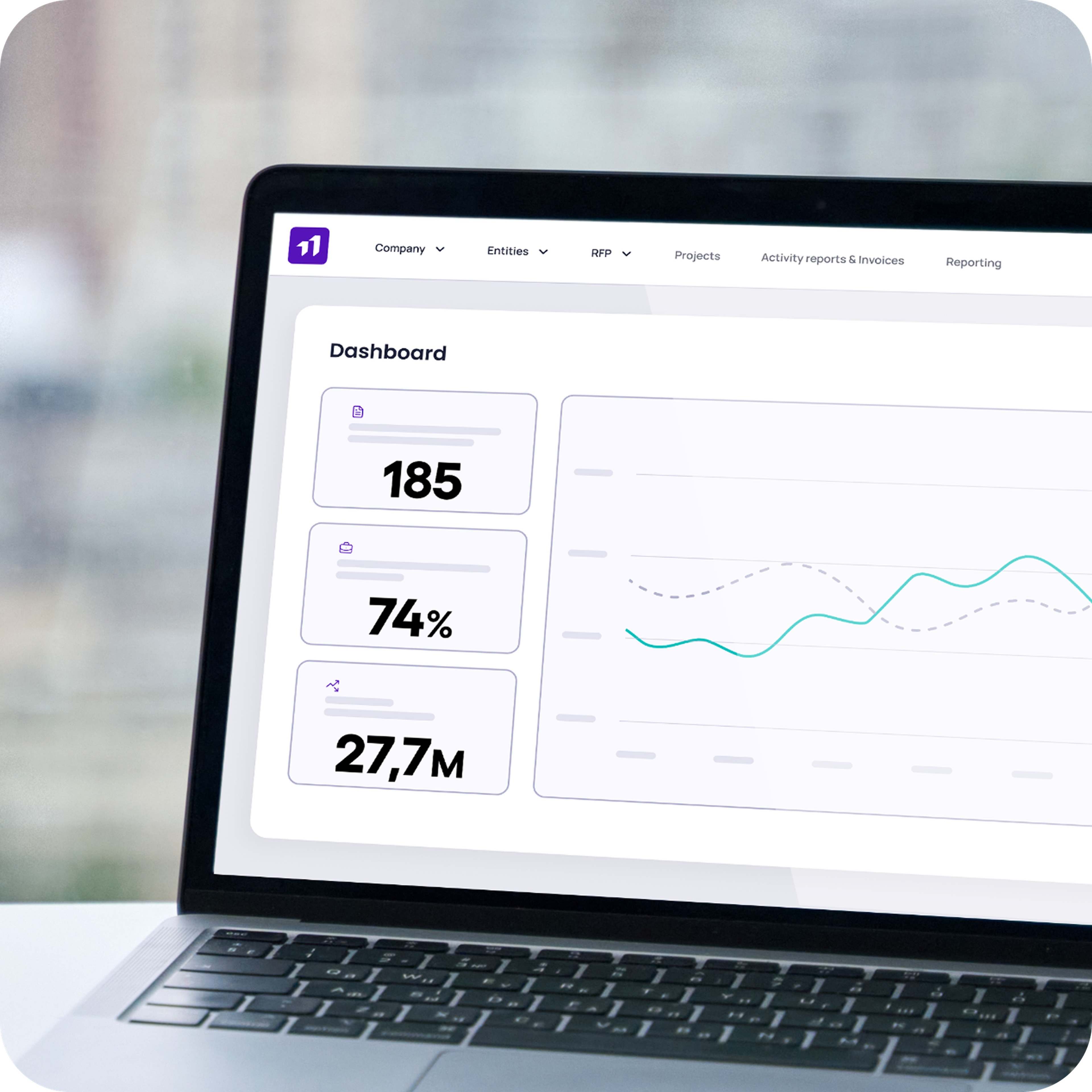 notre-mission-dashboard