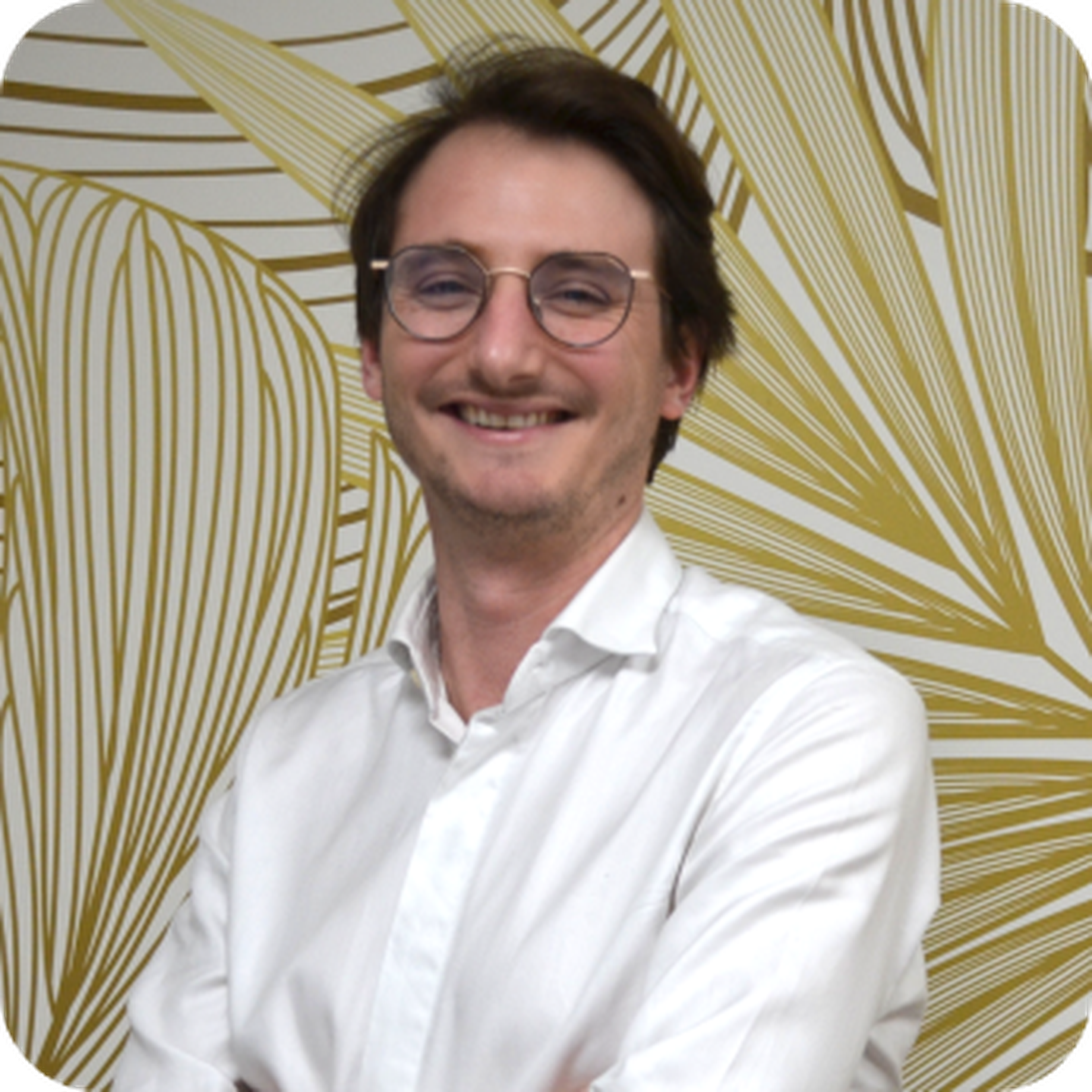 Photo Romain Partenaires