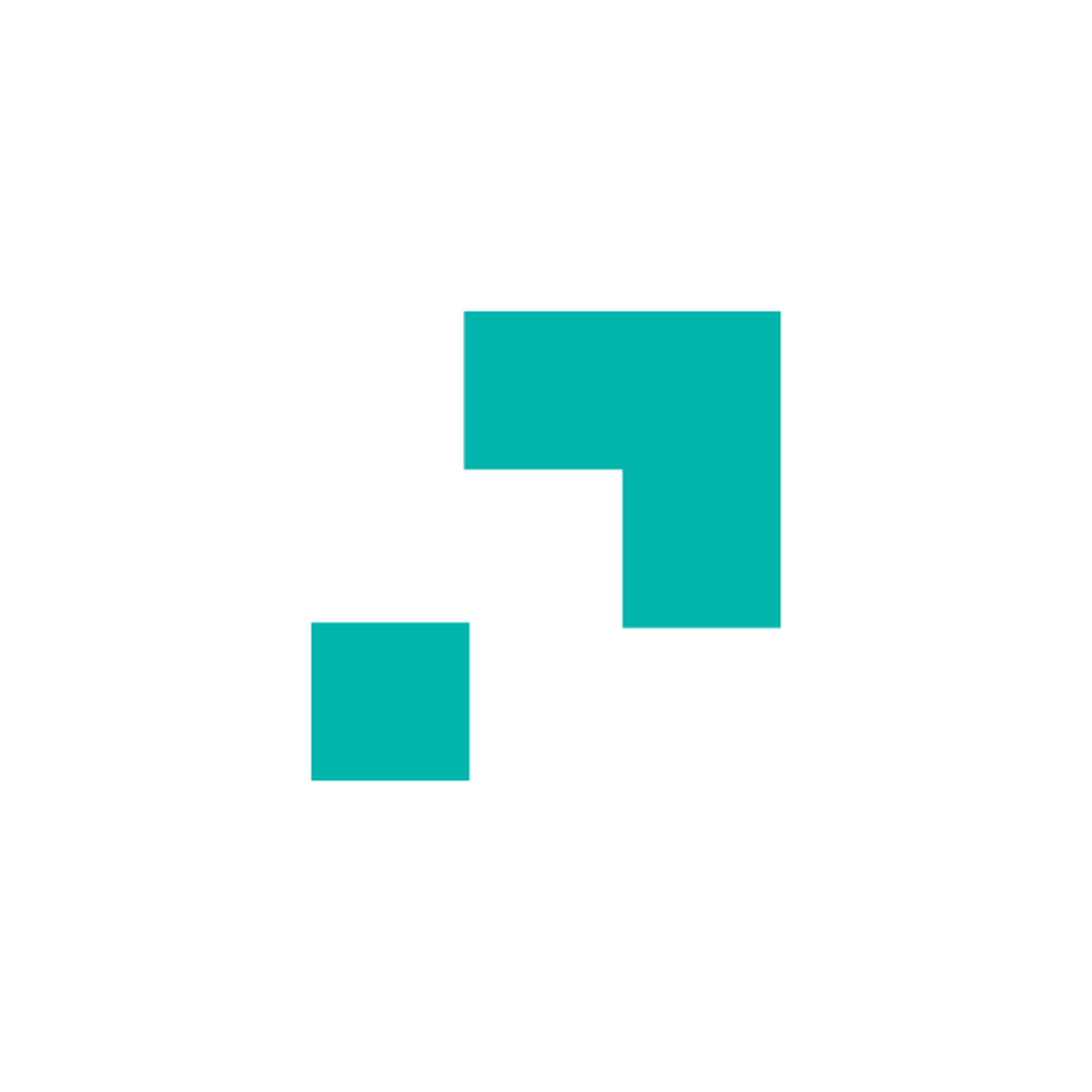 Logo inetum