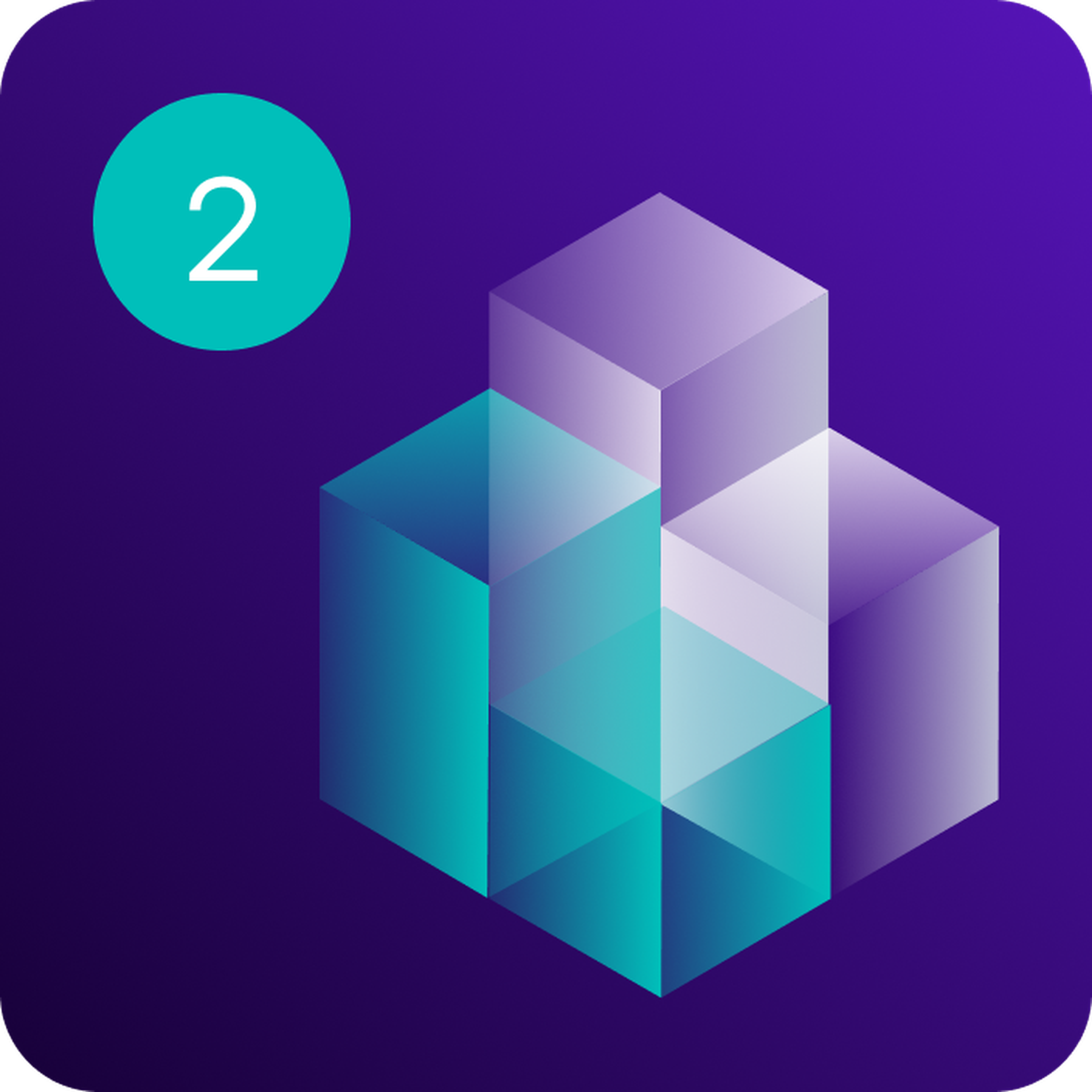 Niveau 2 de maturité achats - Structurer