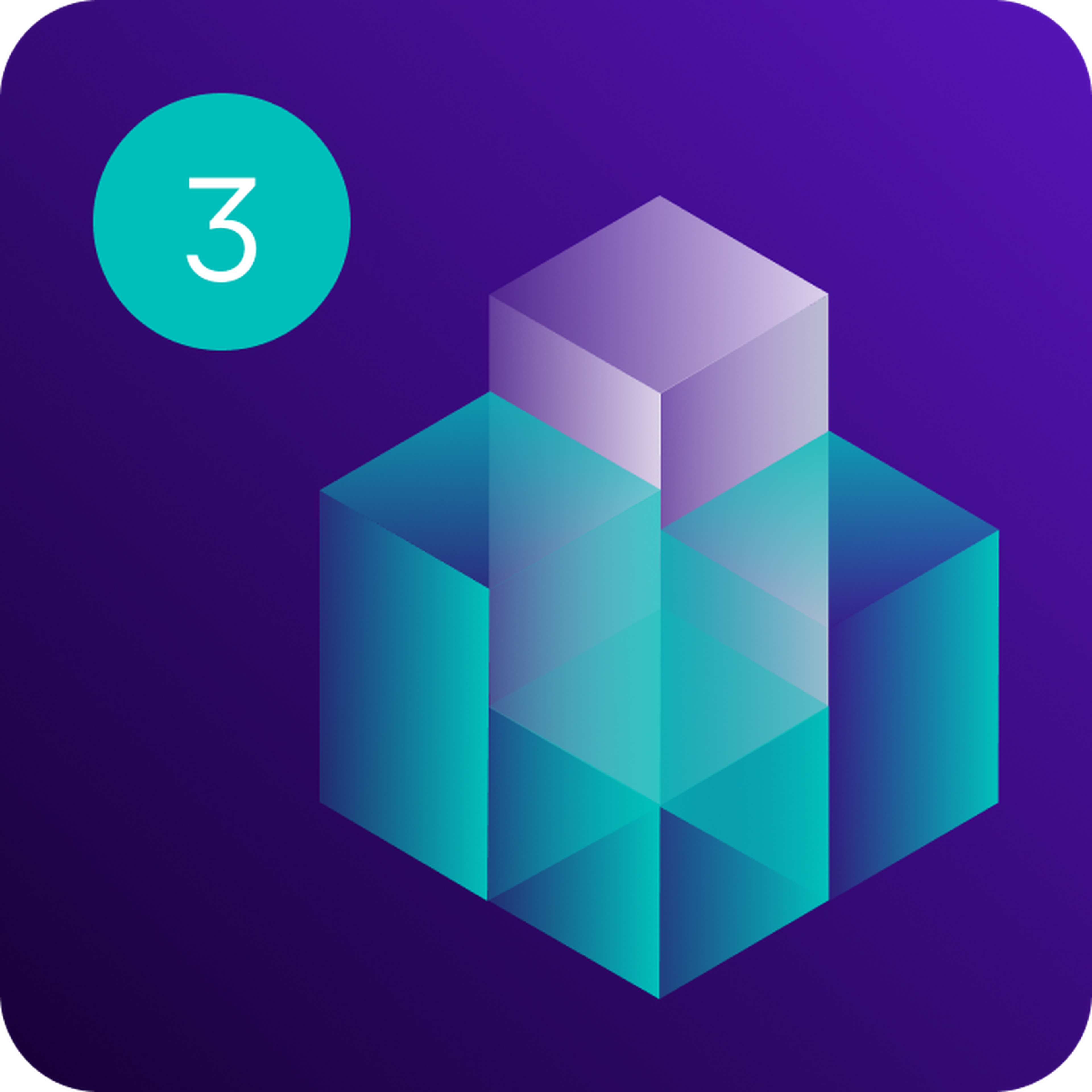 Niveau 3 de maturité achats - Piloter