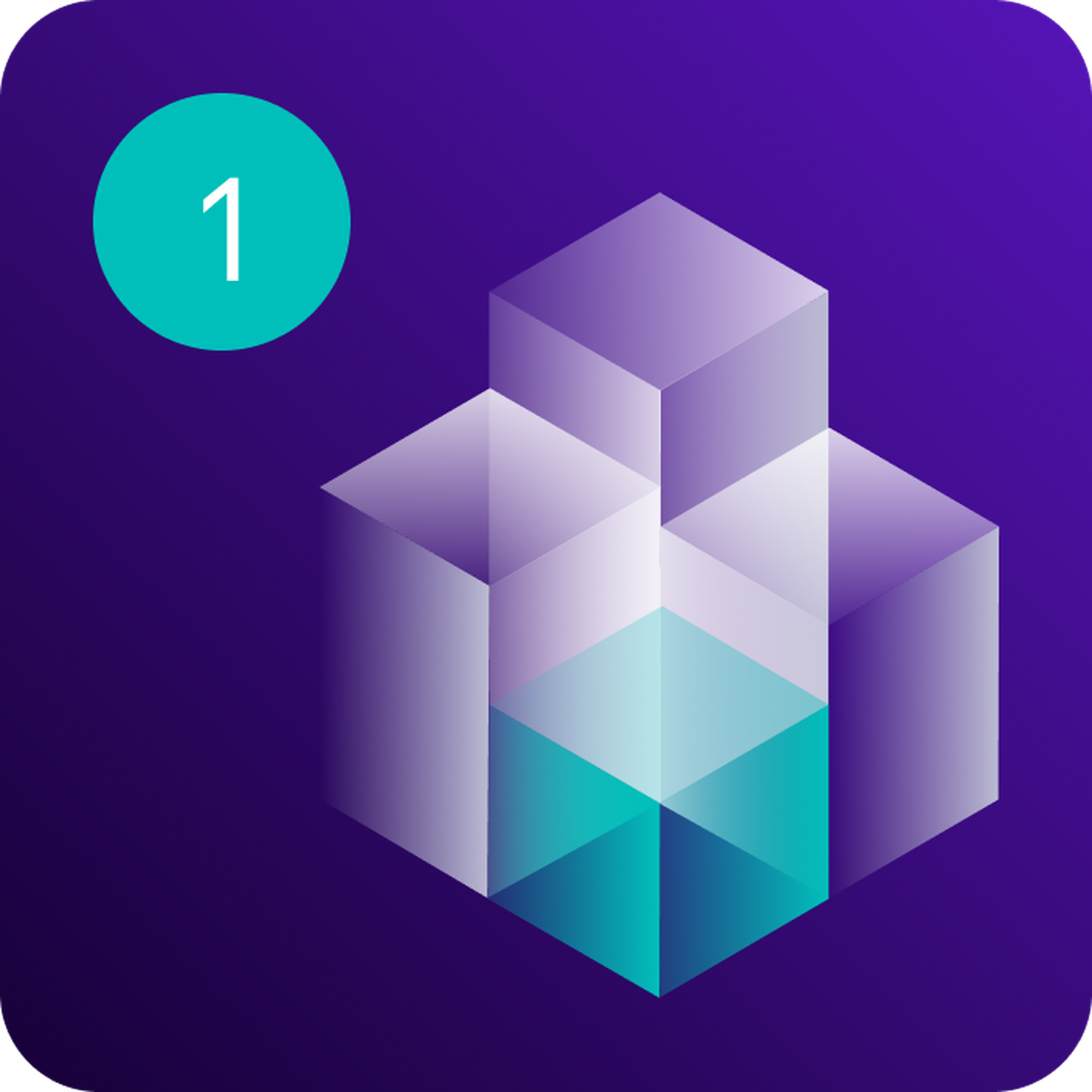 Niveau 1 de maturité achats - Explorer