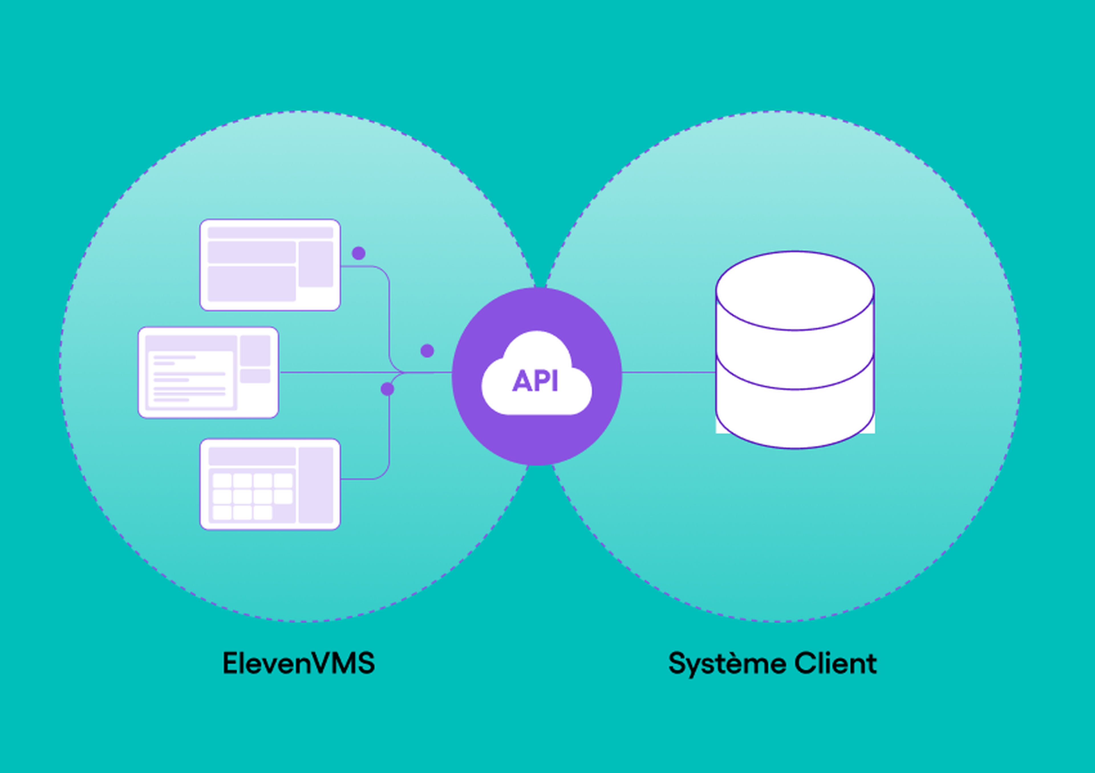 Vignette-API-blog-fr