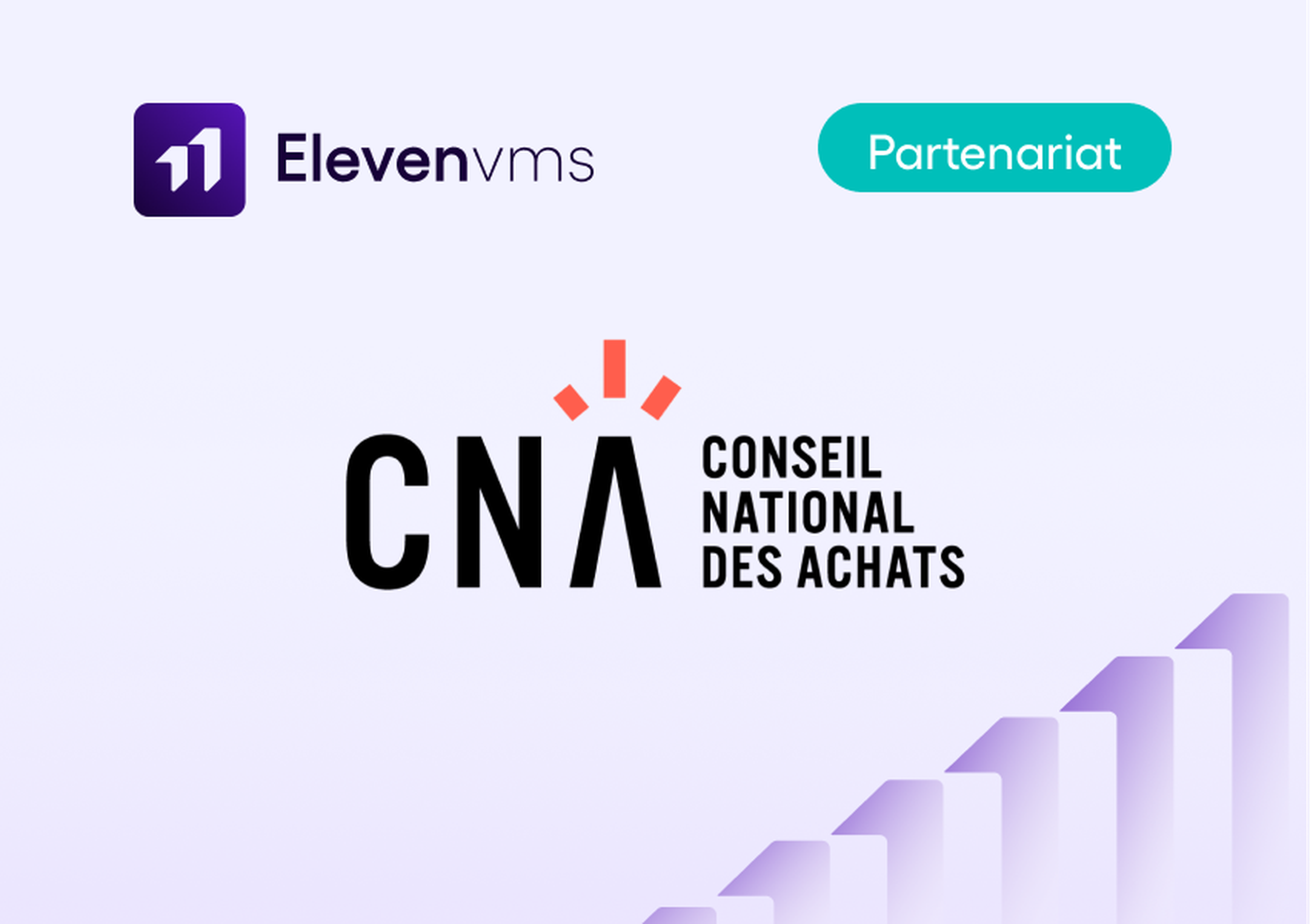 CNA 11 FR