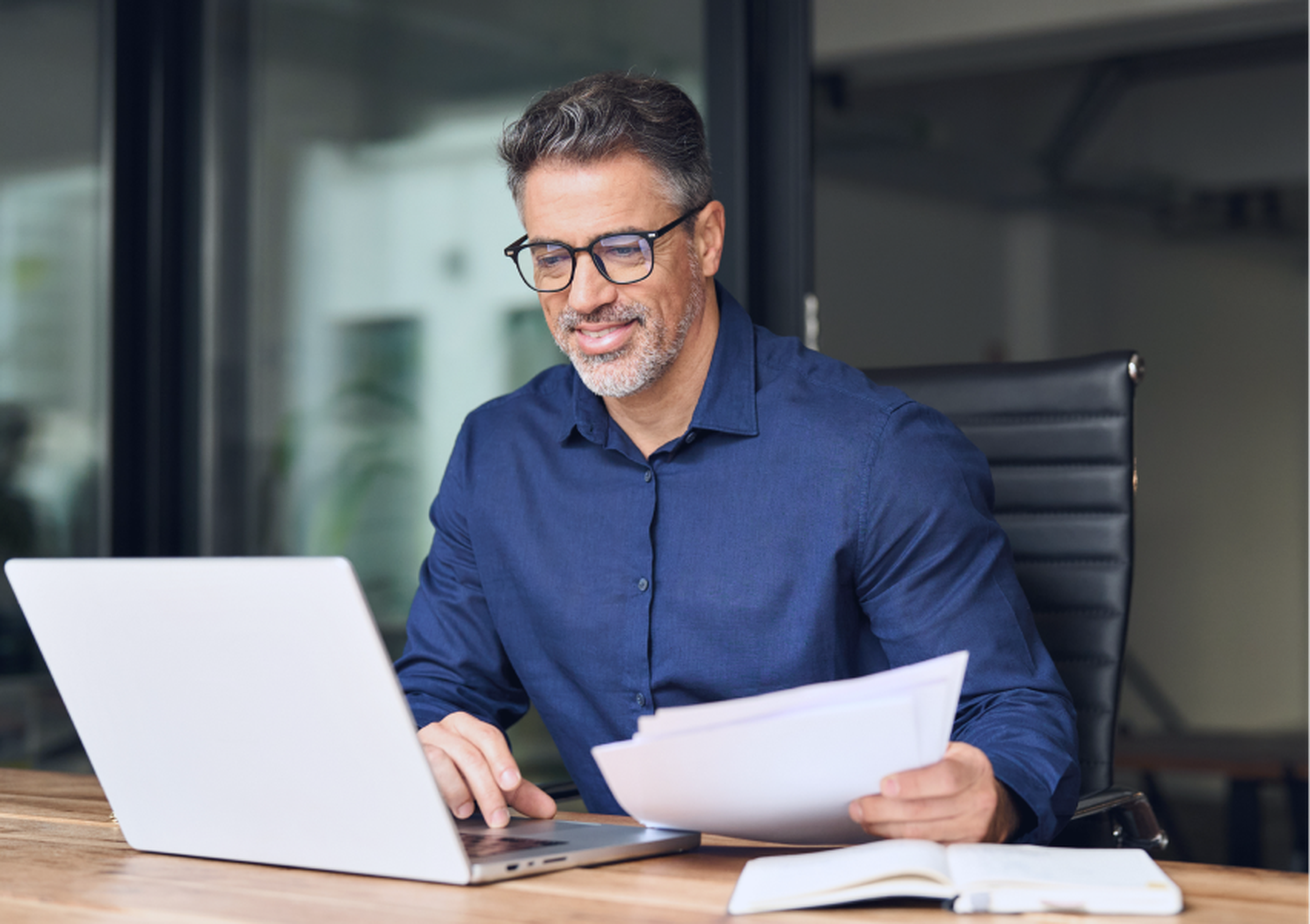 BLOG-202510+50_art 2