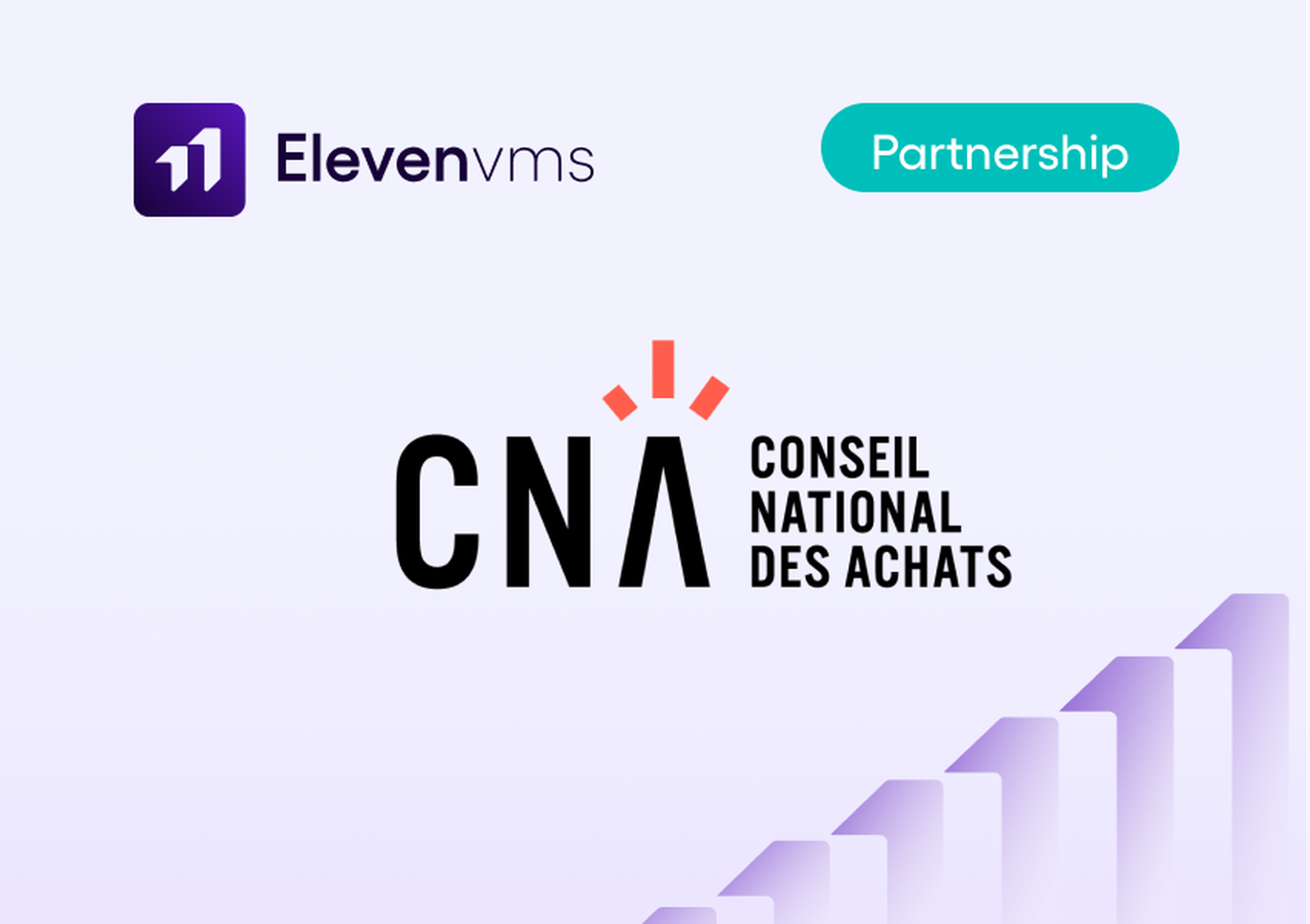 CNA 11 EN