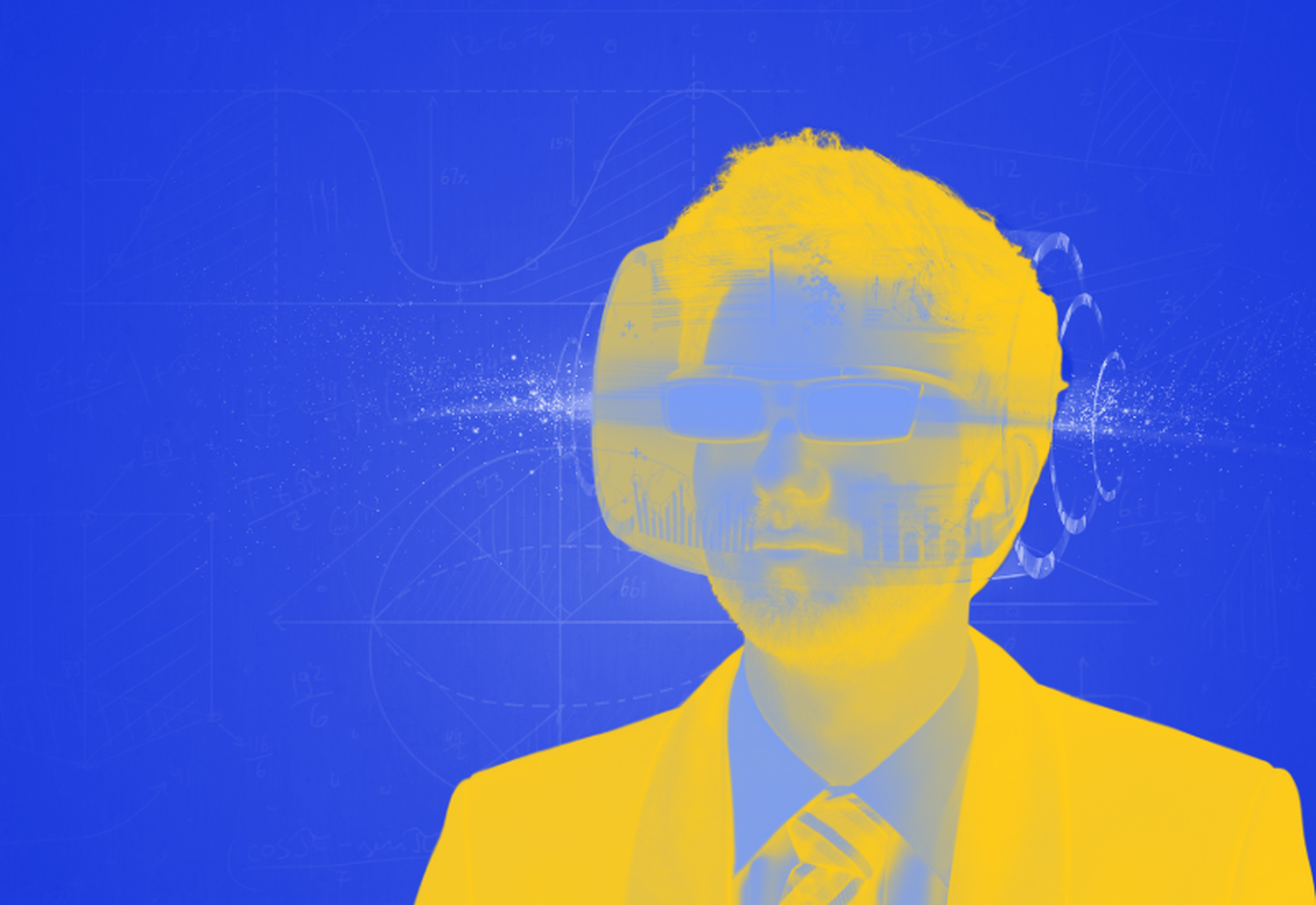 eu_blog_article_aitransformation_main