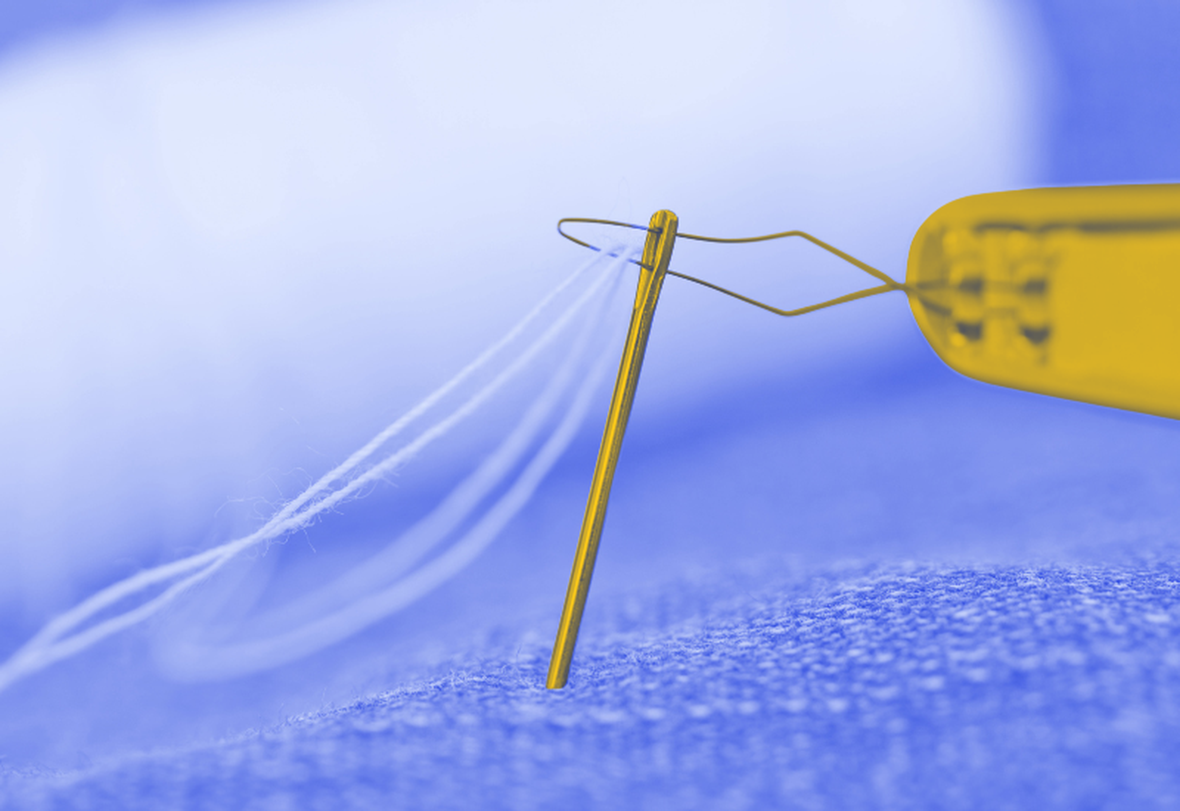 blog-initiative-thread