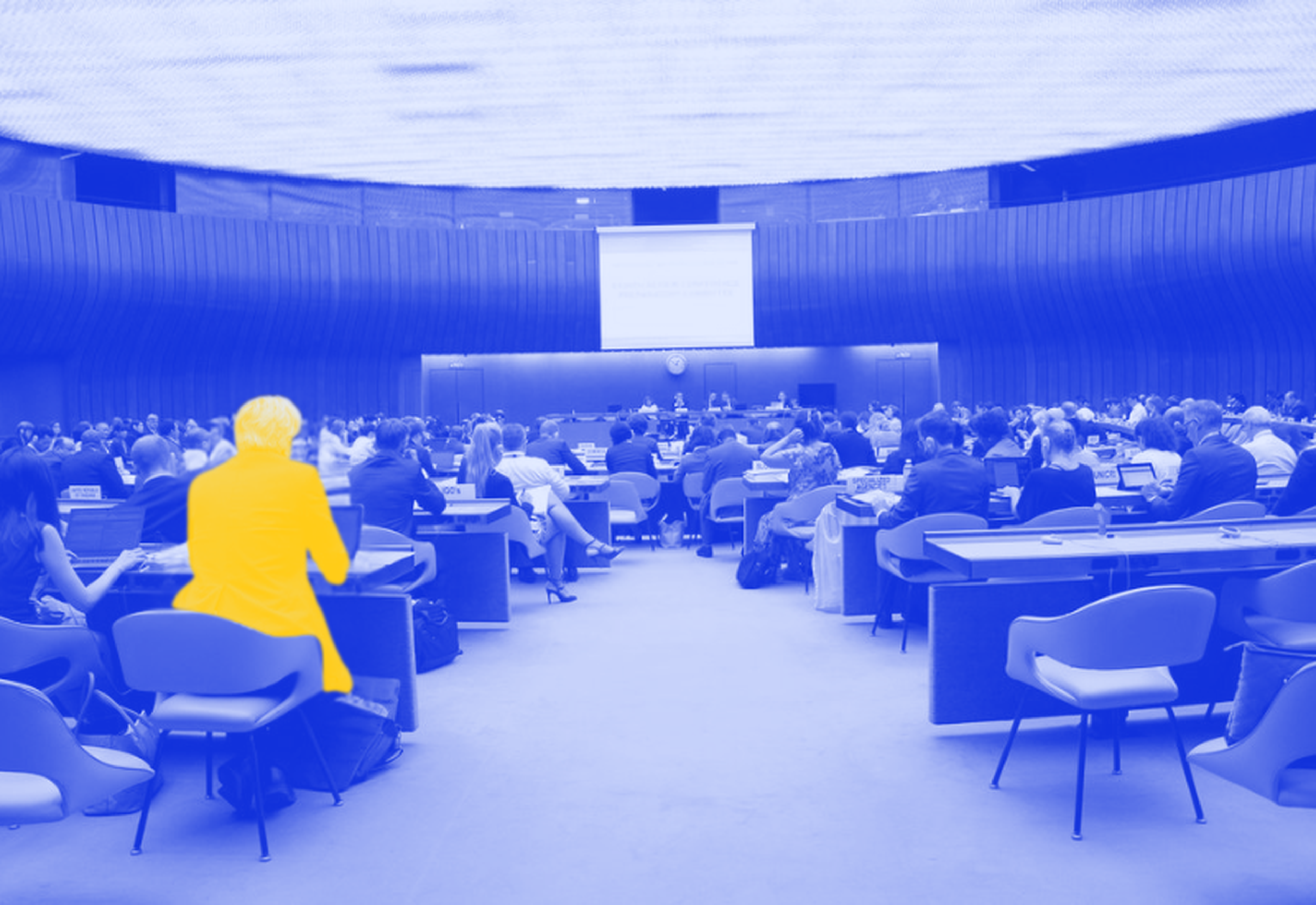 blog-preparatory bodies