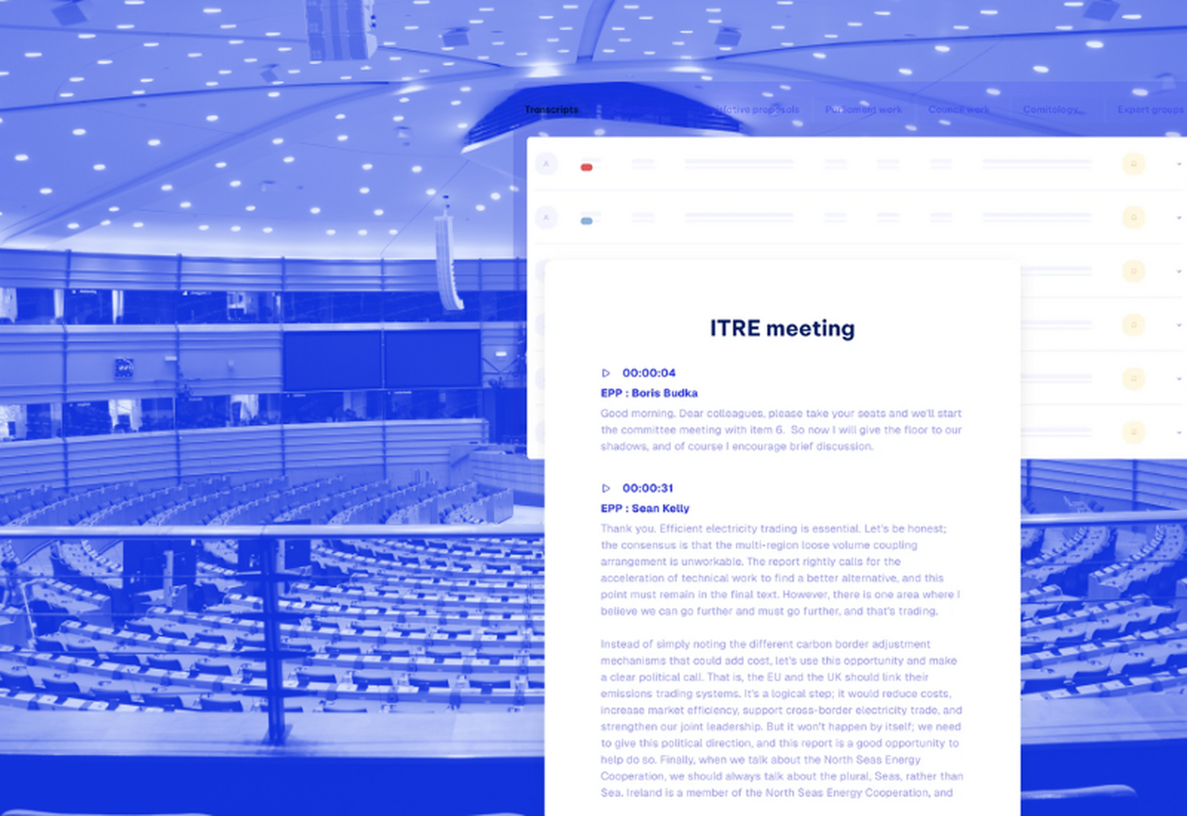 eu_blog_article_transcription_main