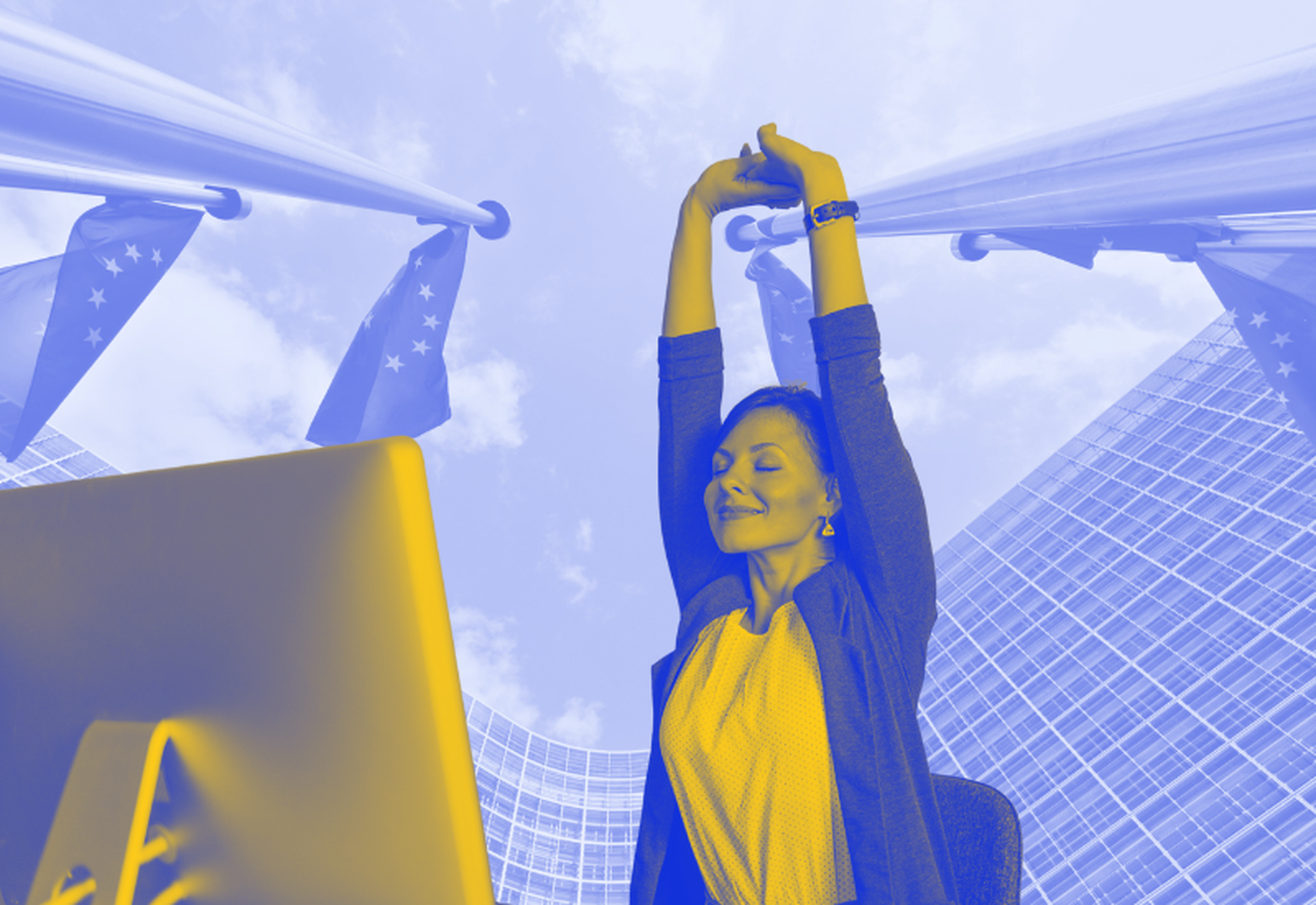 eu_blog_article_methodeveille_main