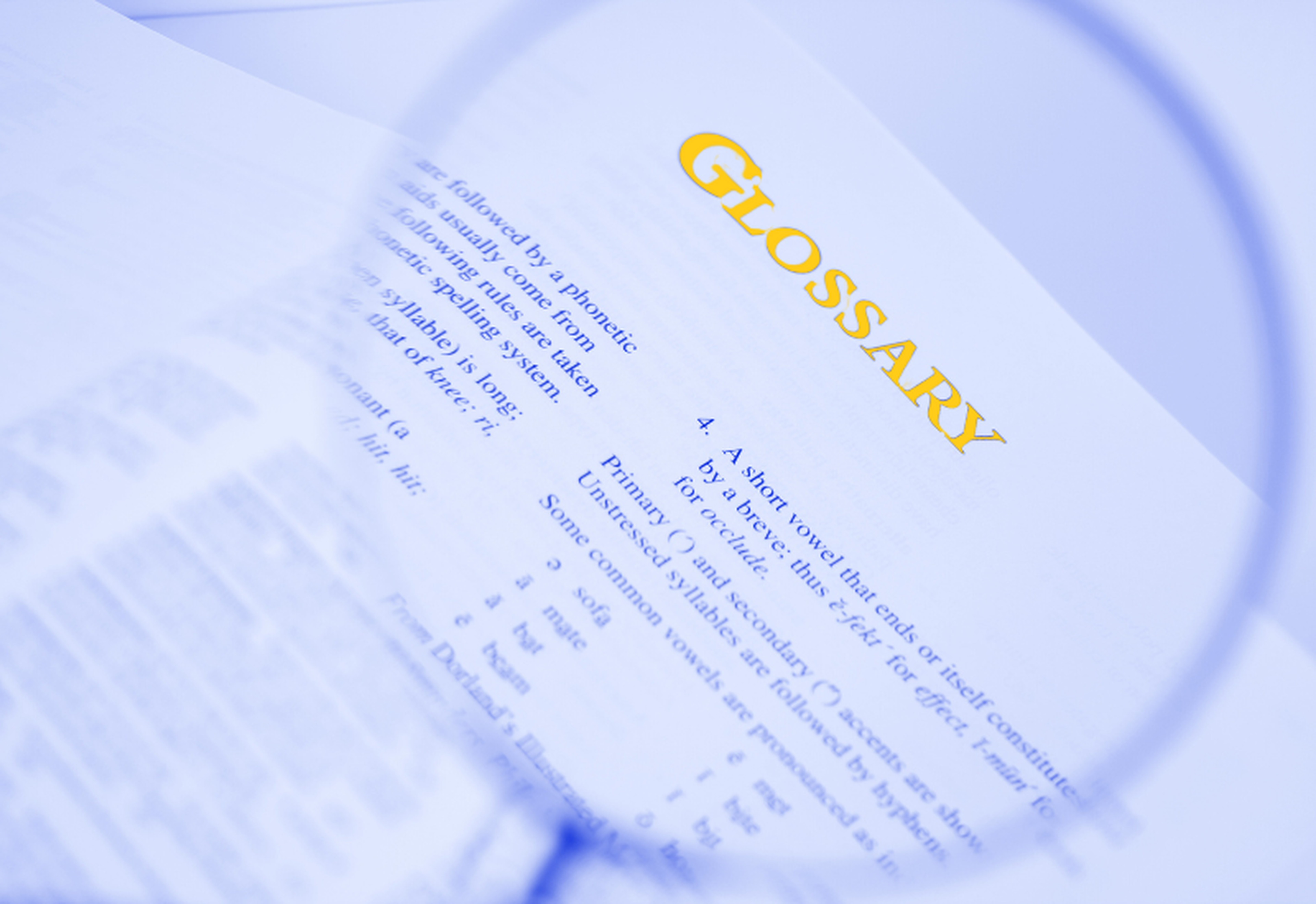 eu_blog_article_glossary_main