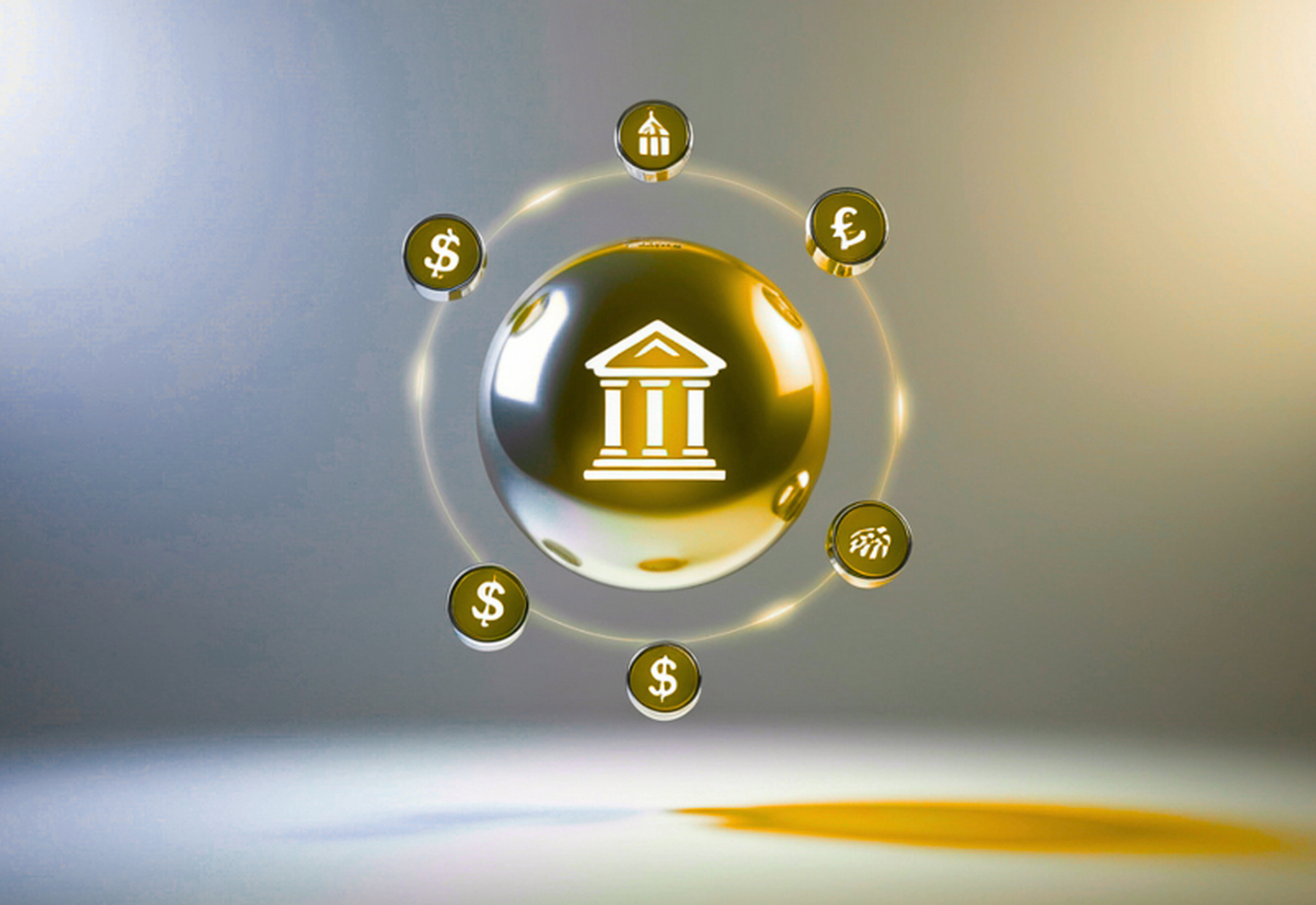 blog article rentabilite