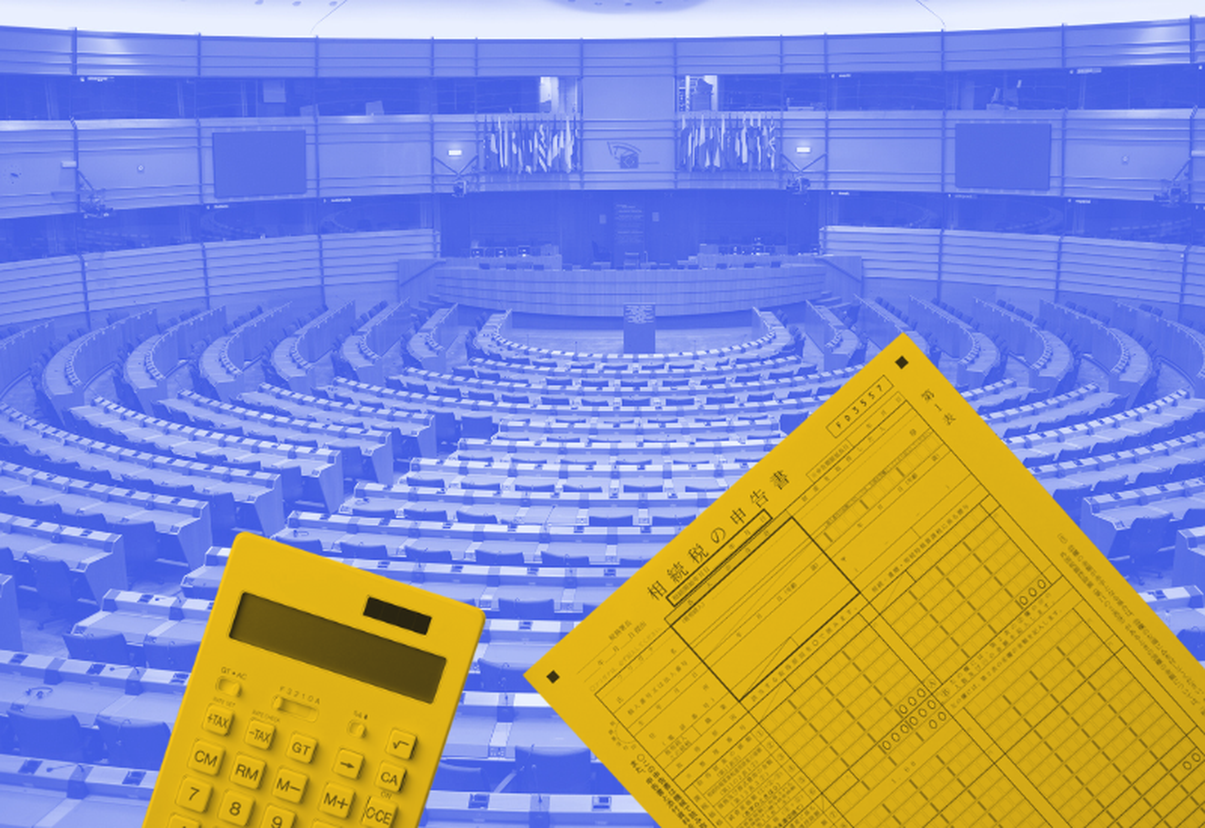 eu_blog_article_rentabilite_main