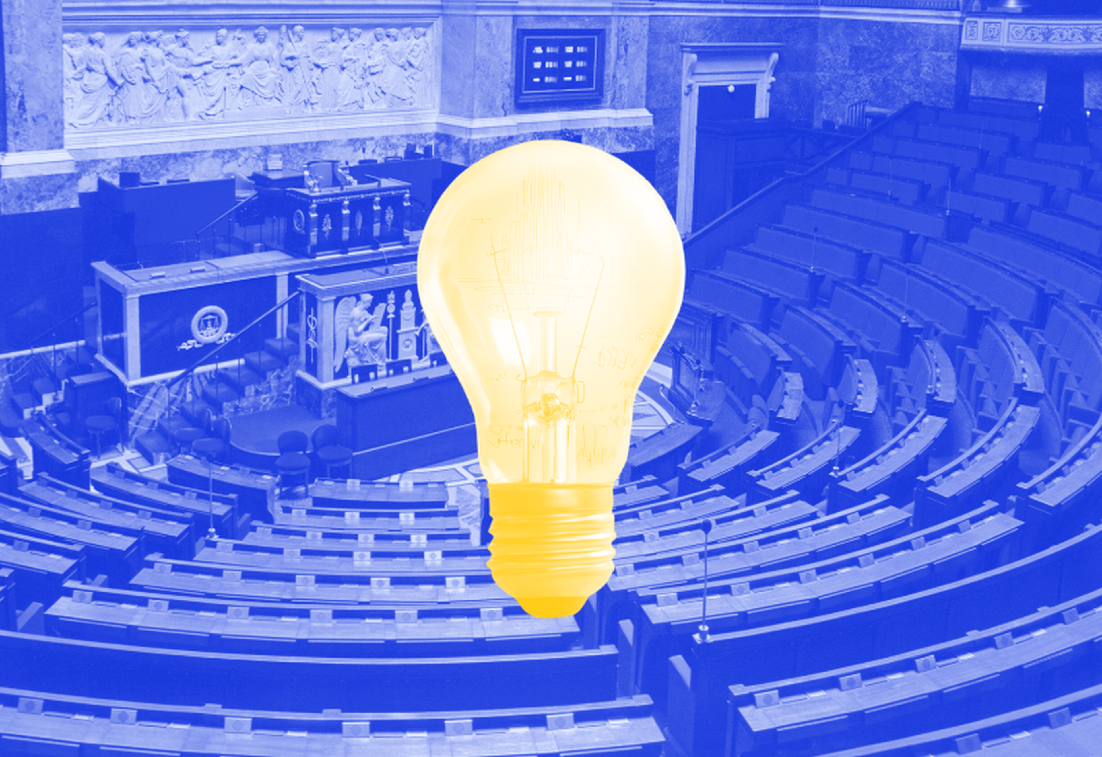 blog_article_innovation_main