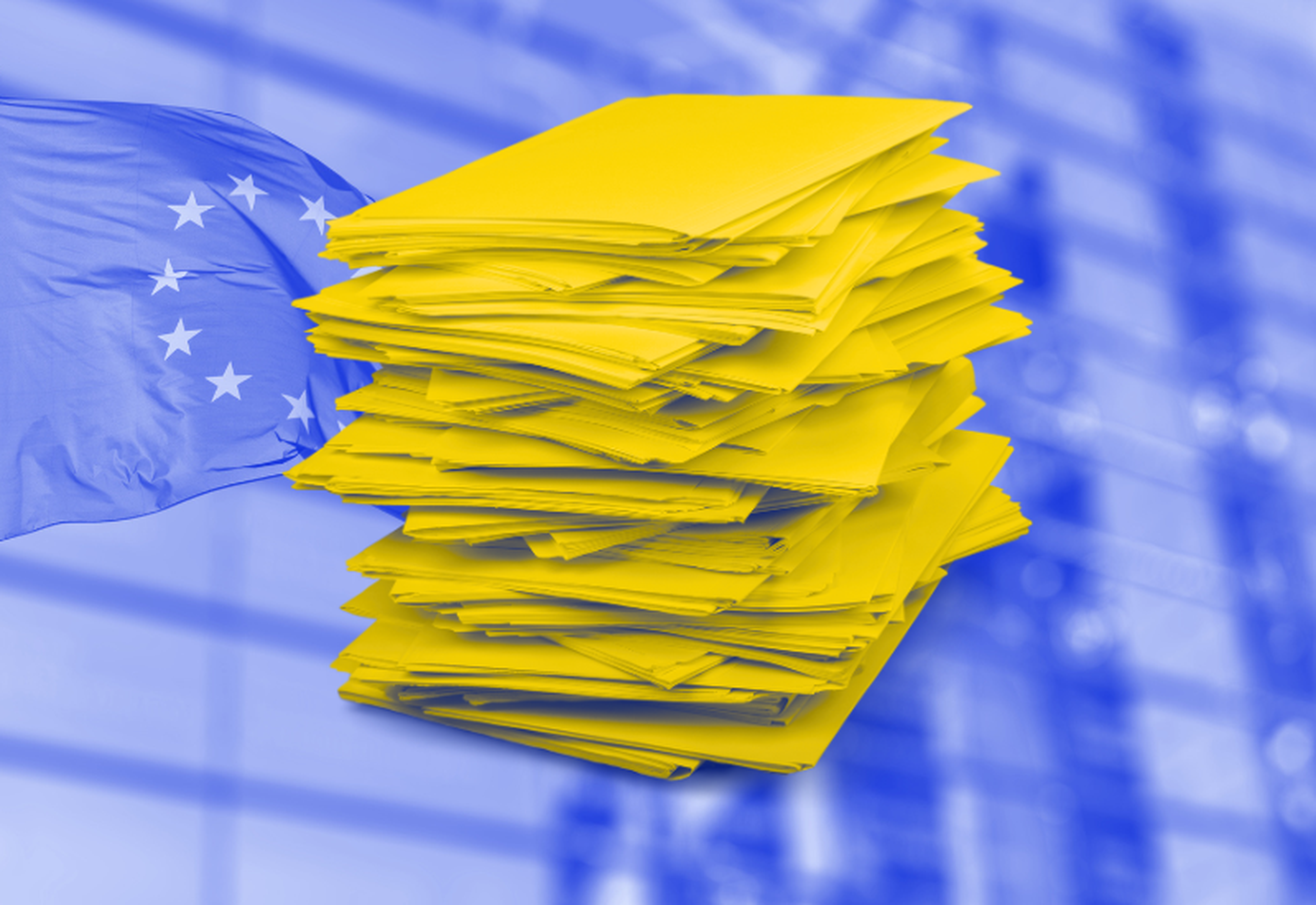 eu_blog_article_workprogramme_main