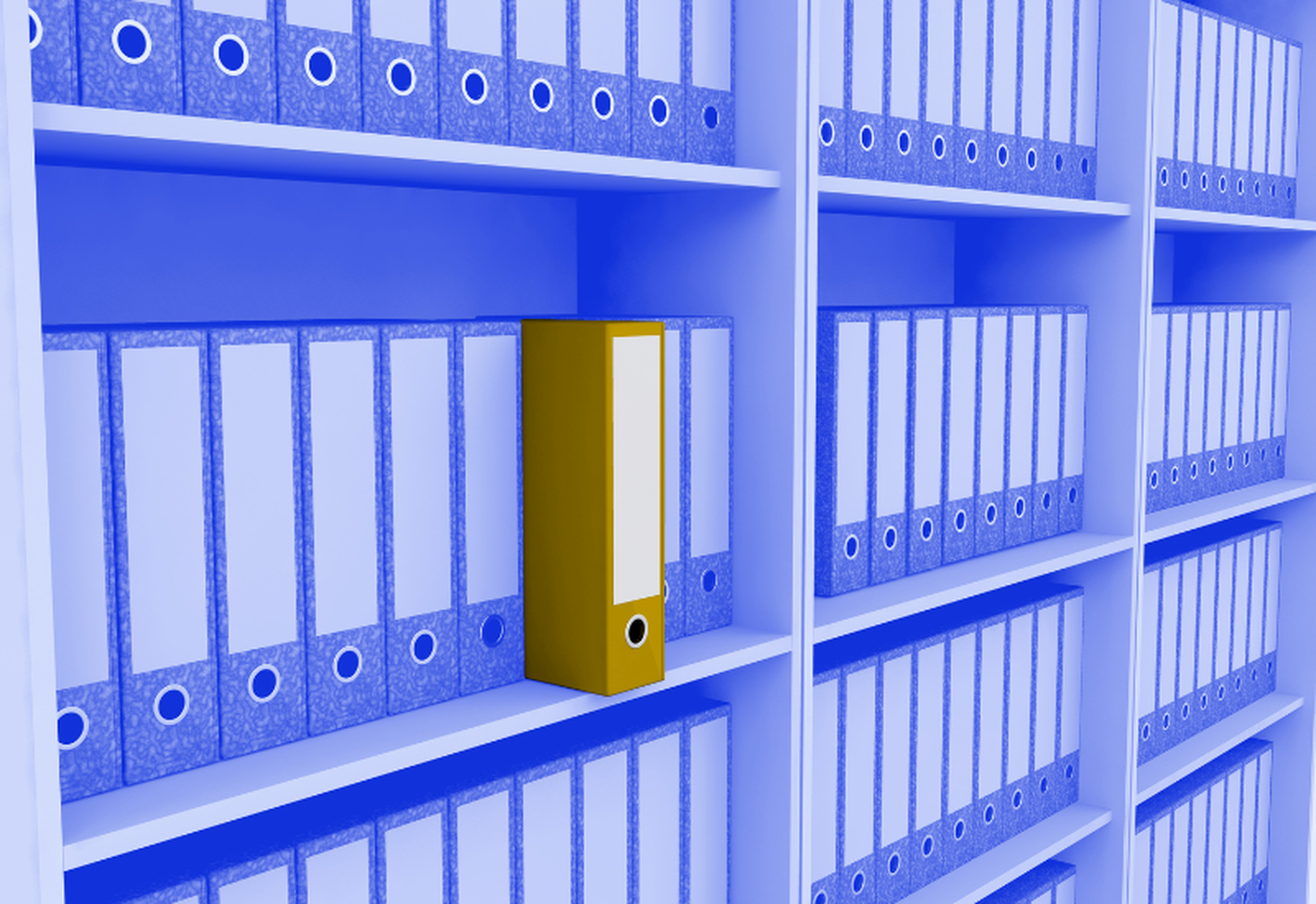 eu_blog_article_implementingact_main