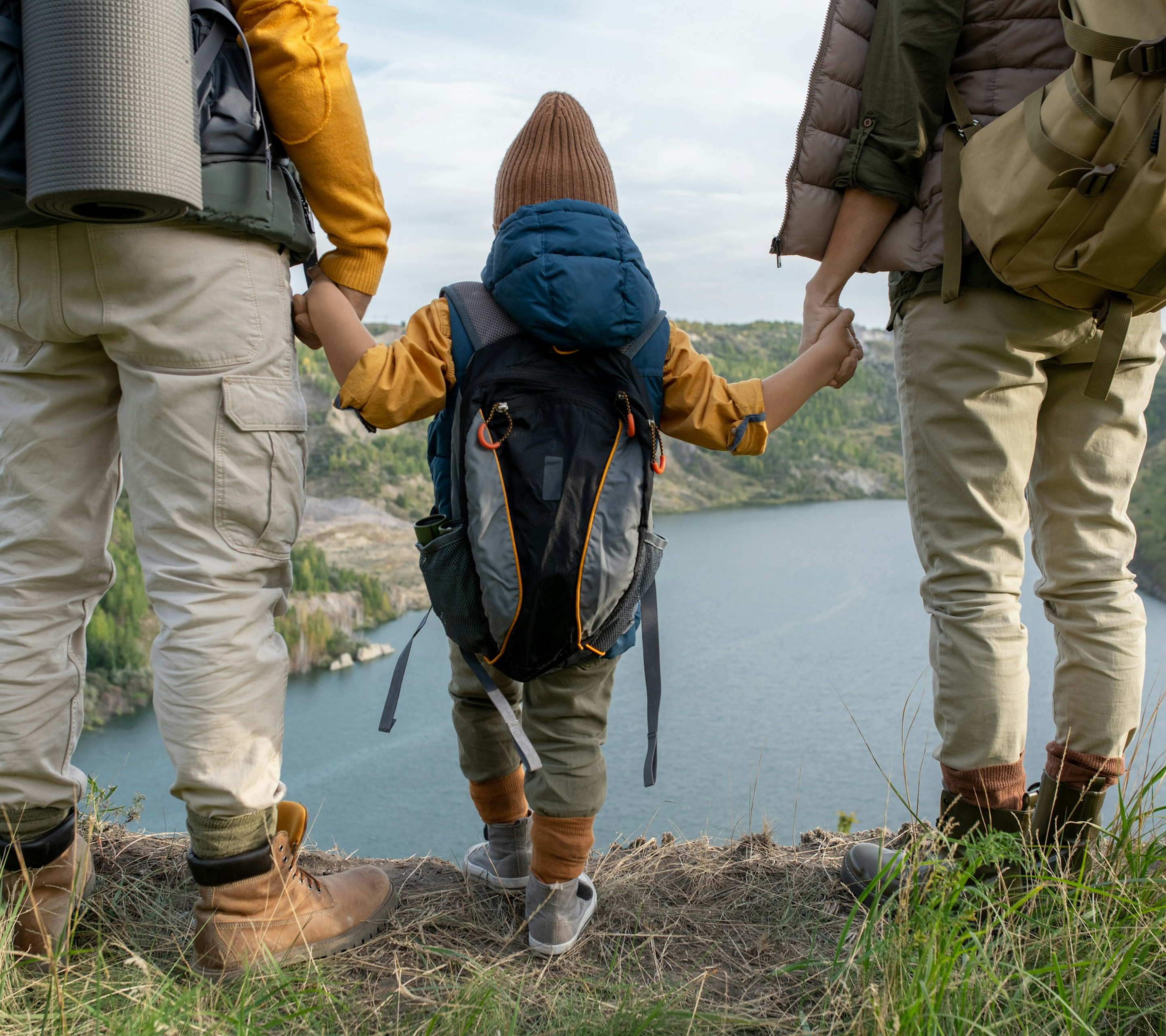 Hero background image