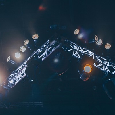 5 Clear Signs that you've Outgrown Backstage