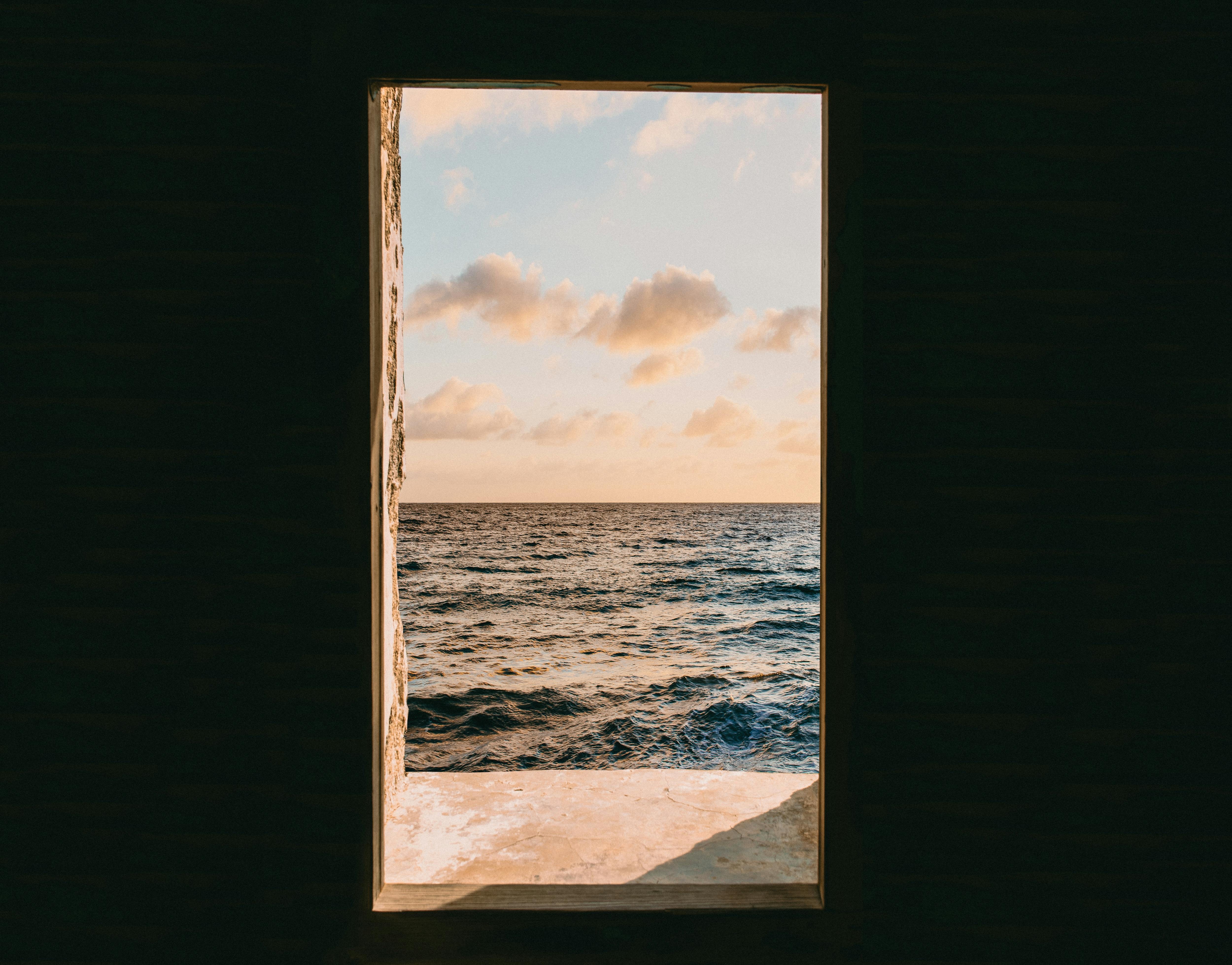Blog post