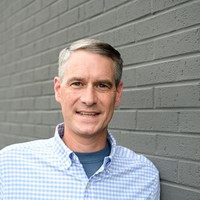 Tim Hohman