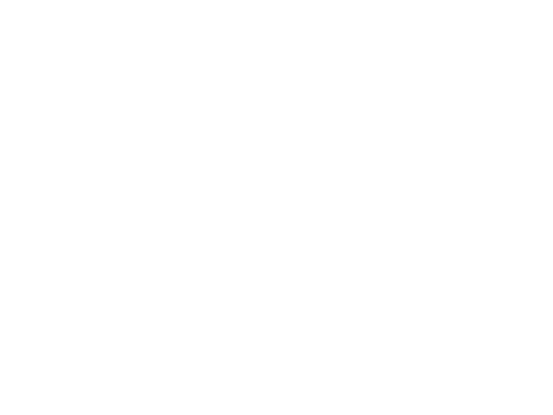 EU AI act