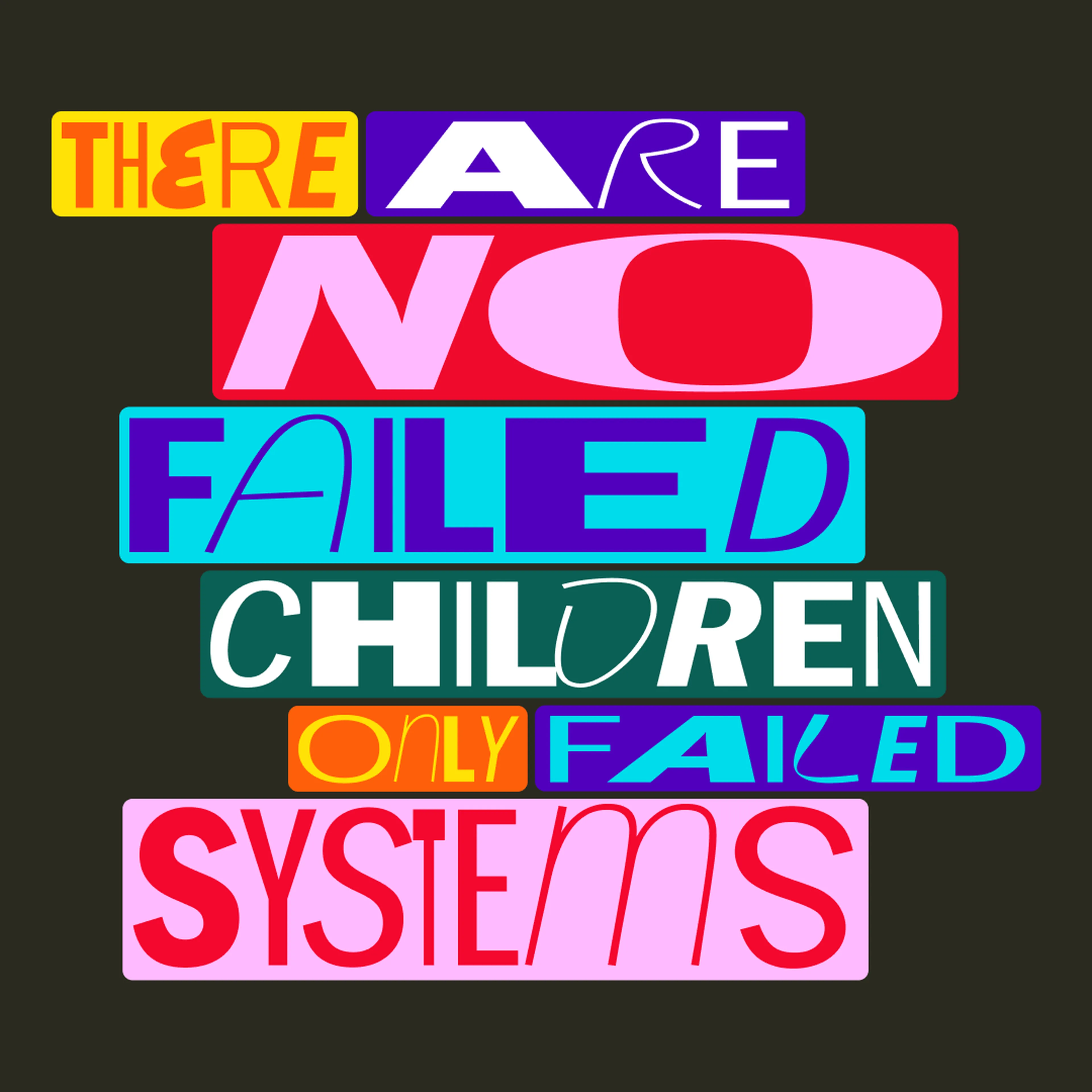 NoFailedChildren-Keyvisual