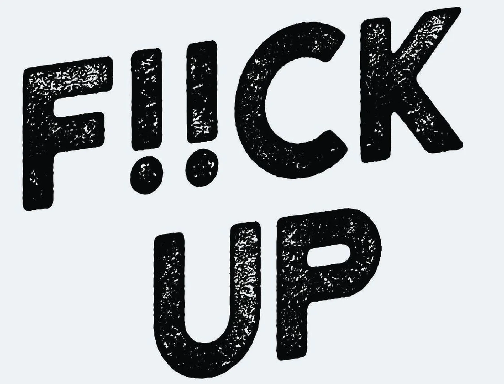 f_up