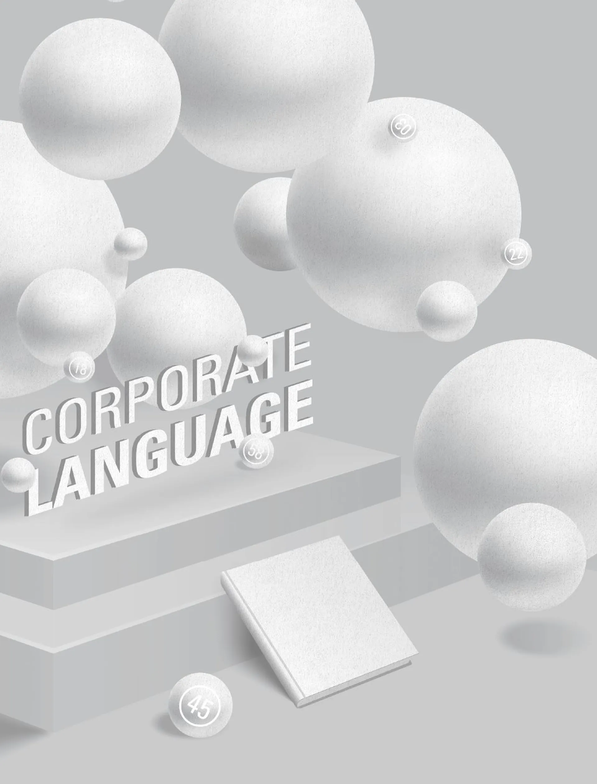 language