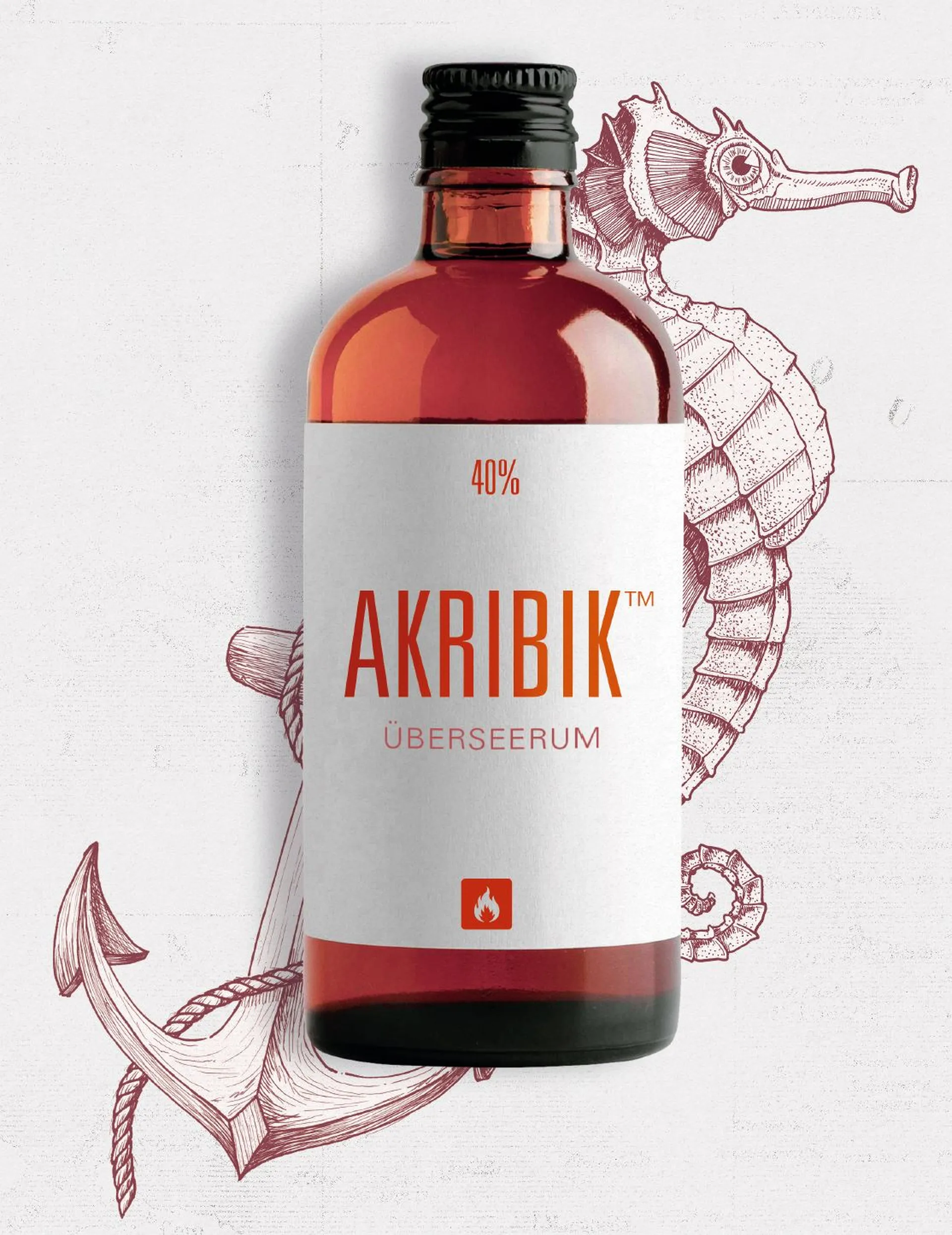 Akribik