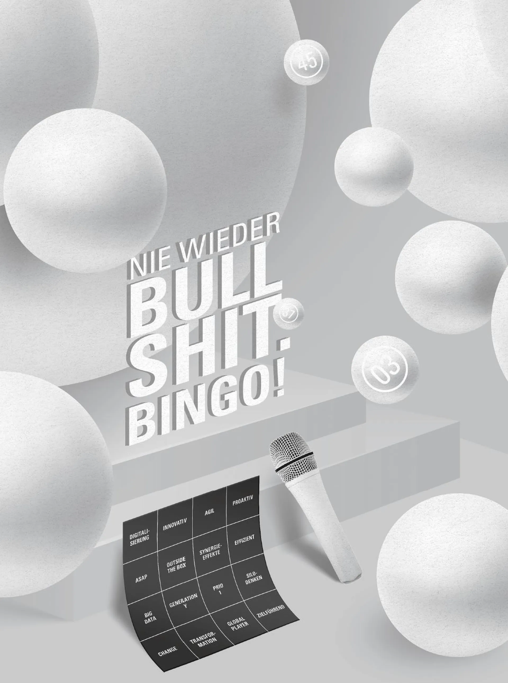 bingo