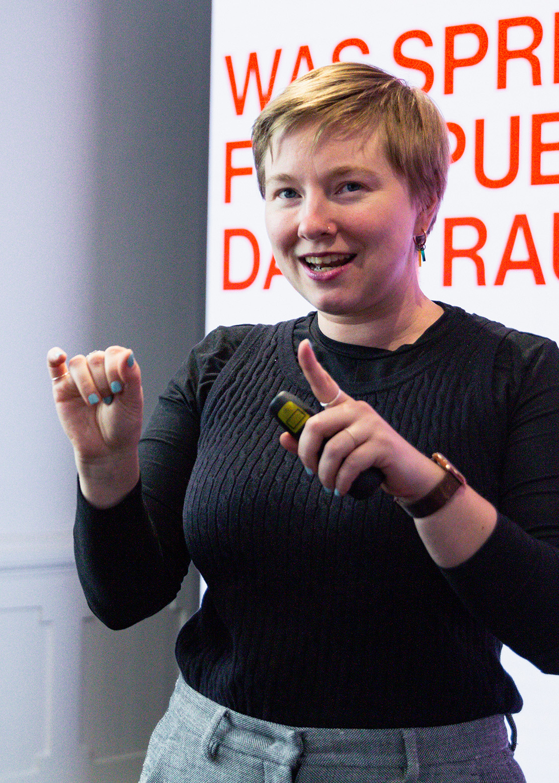 Anna Herrmann