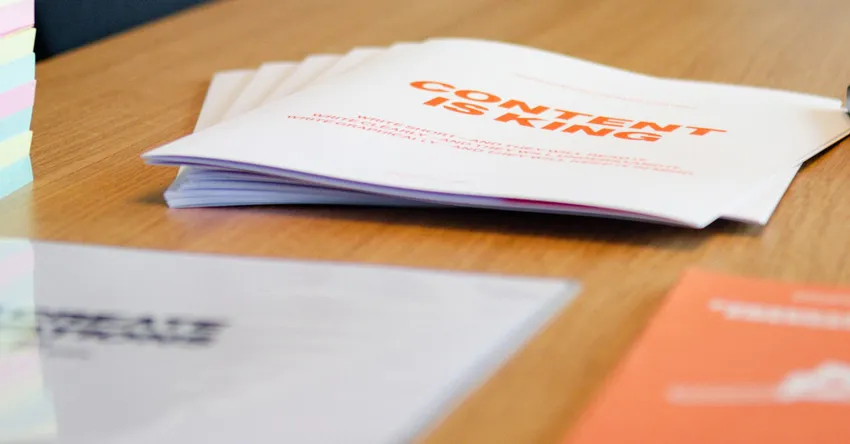 explain_Trainings_Slides