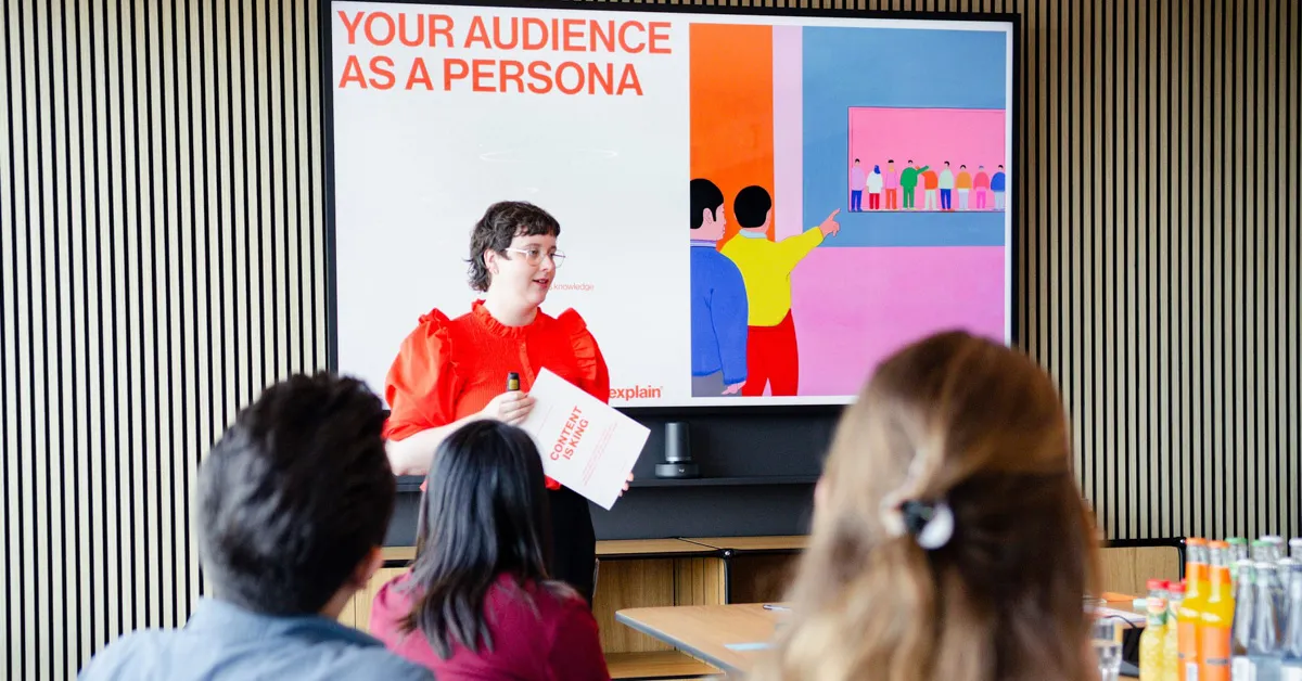 explain_Trainings_Slides