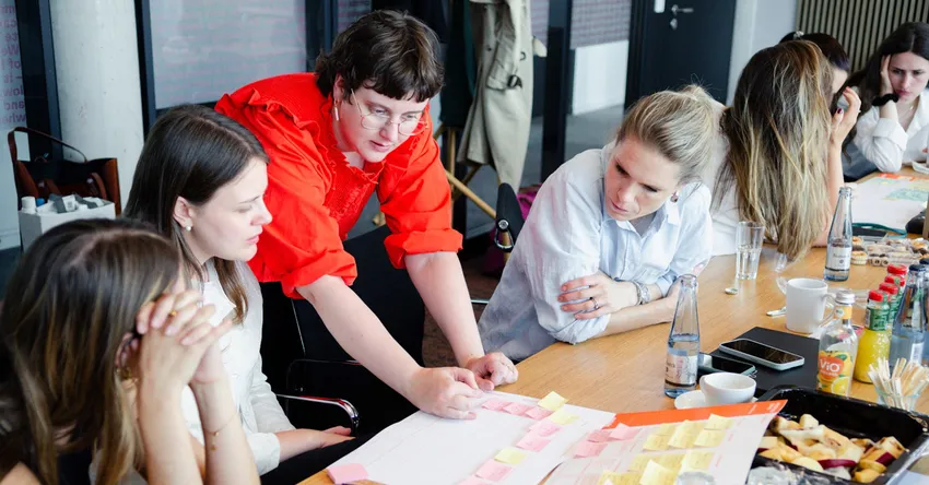 explain_Trainings_Slides