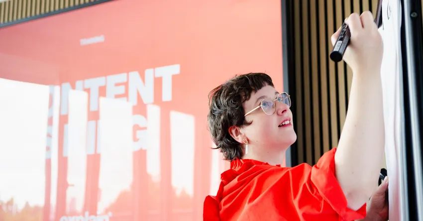 explain_Trainings_Slides