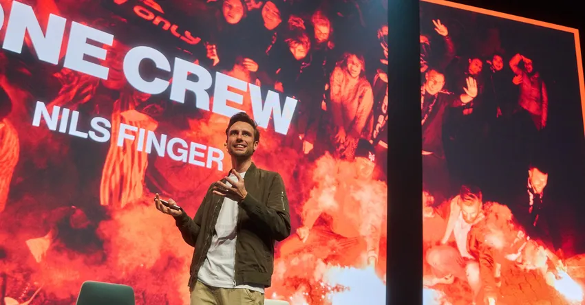 explain_Trainings_Slides