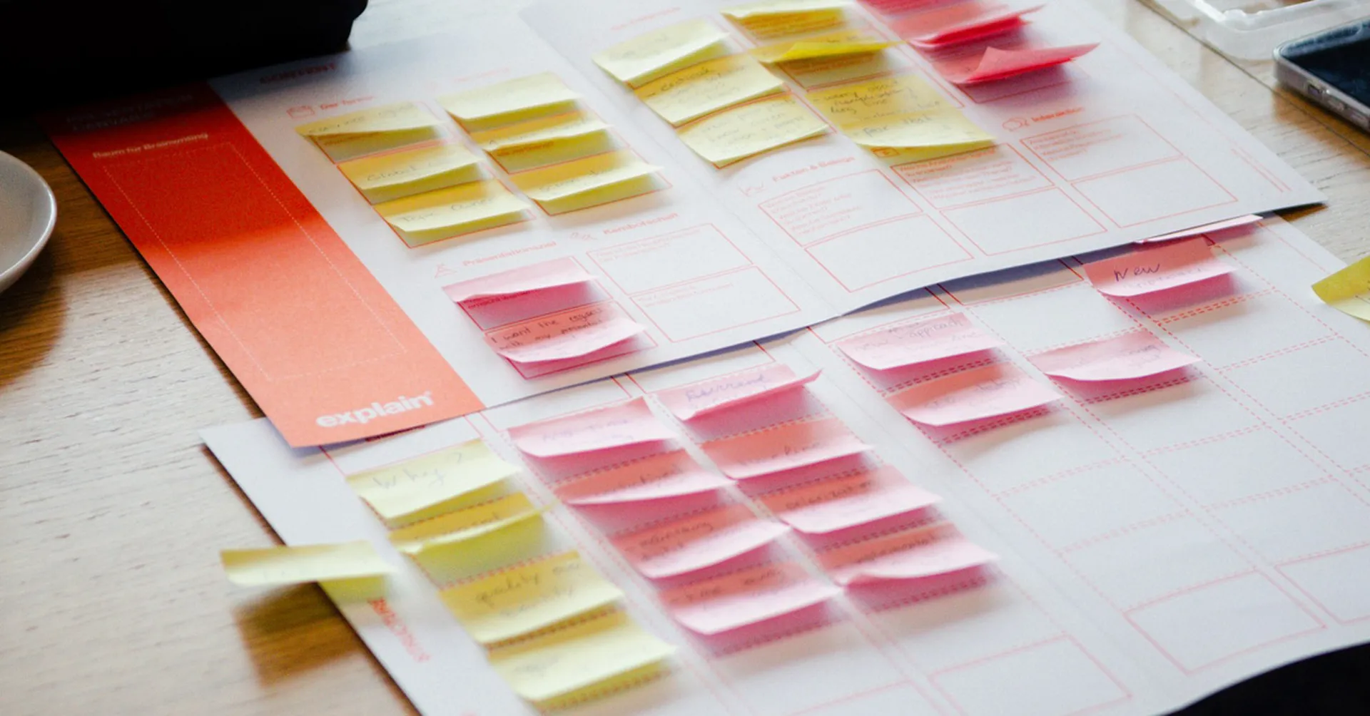 explain_Trainings_Slides