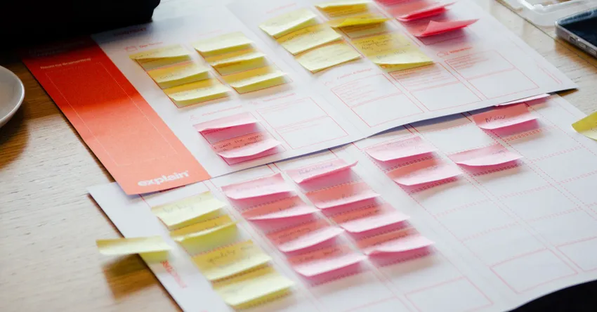 explain_Trainings_Slides