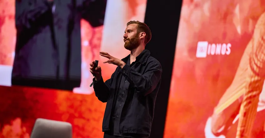 explain_Trainings_Slides