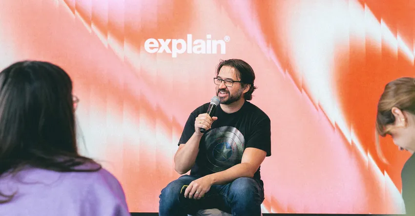 explain_Trainings_Slides