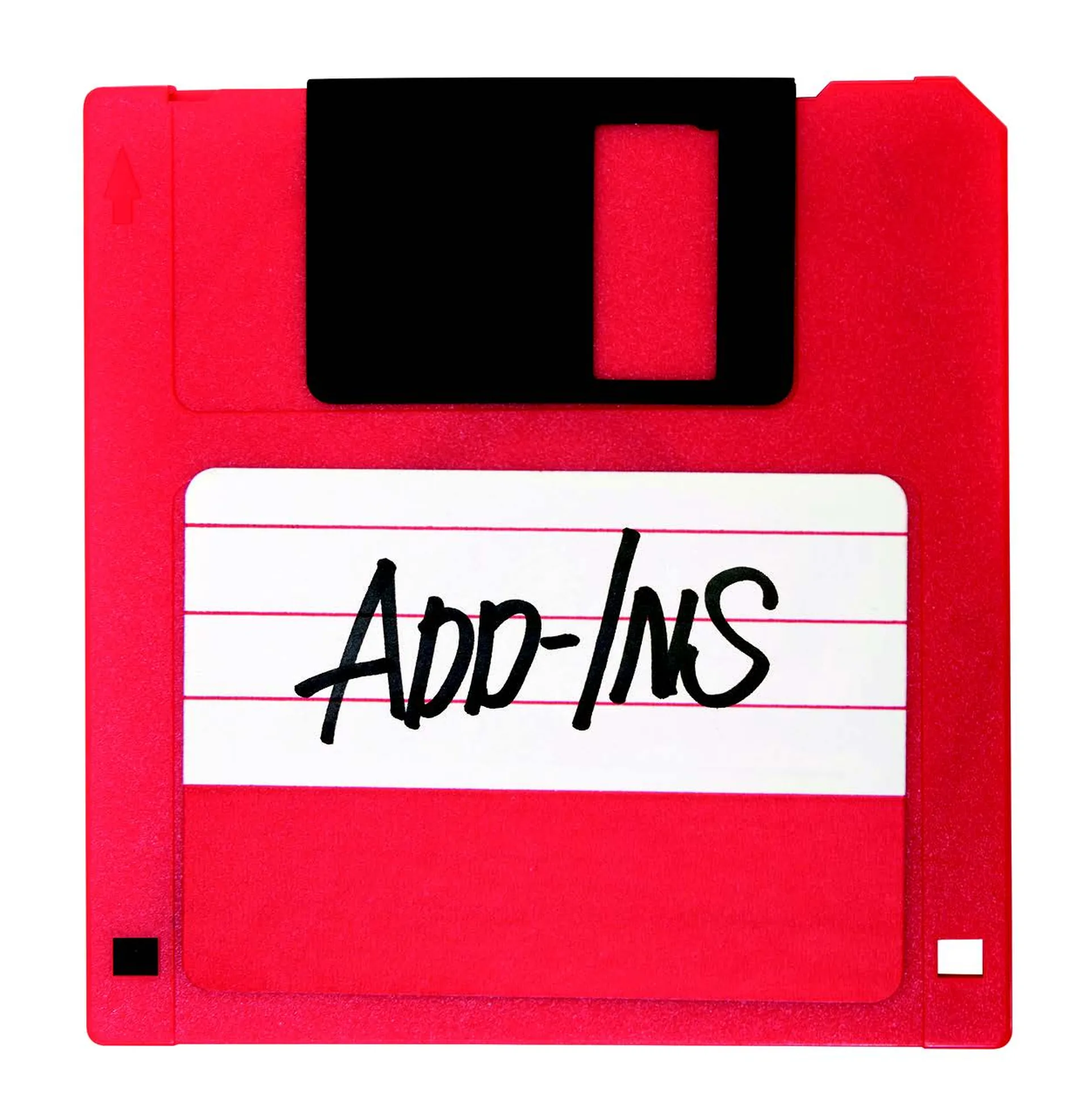 disk