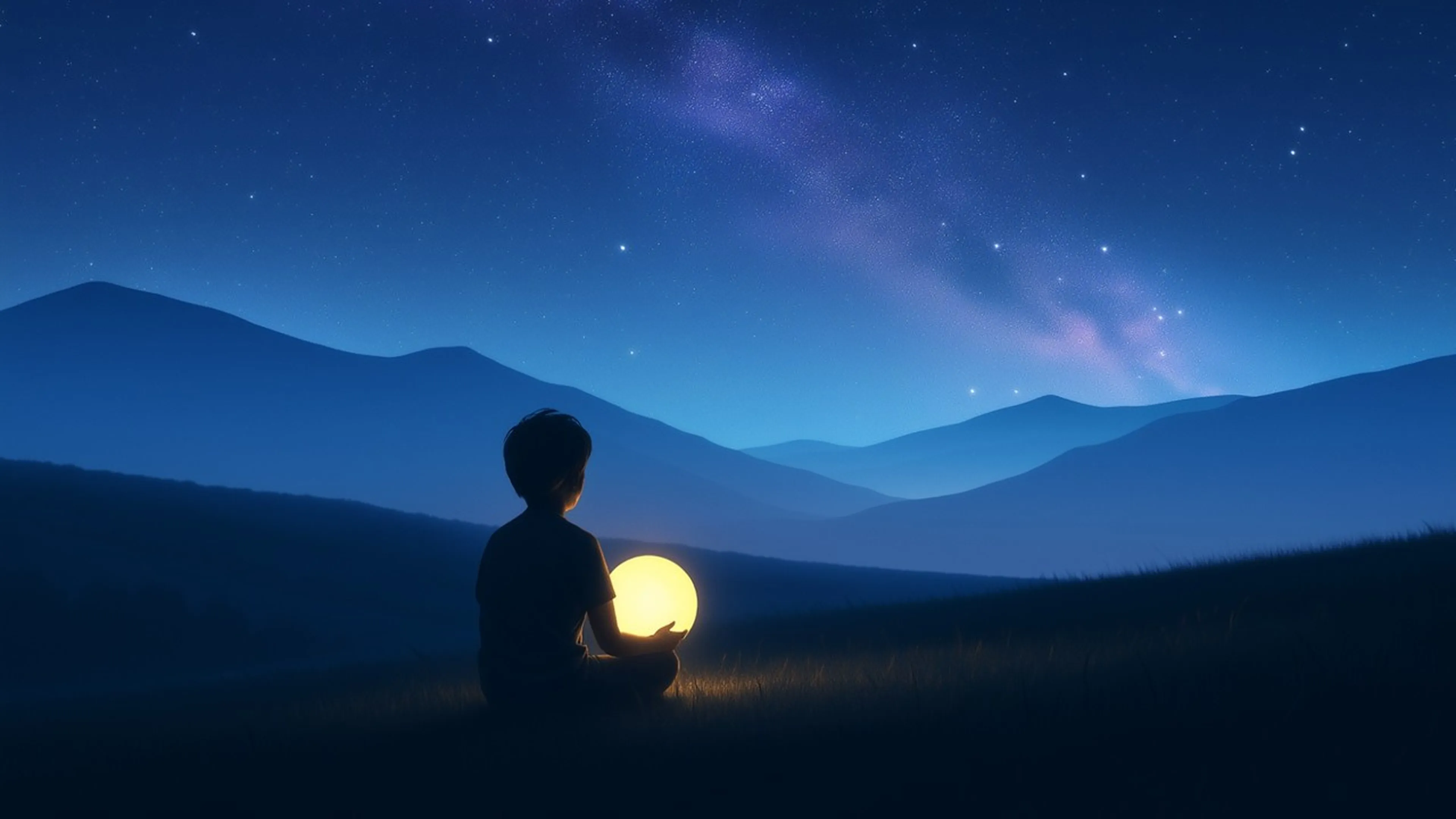 explain_Trainings_Slides