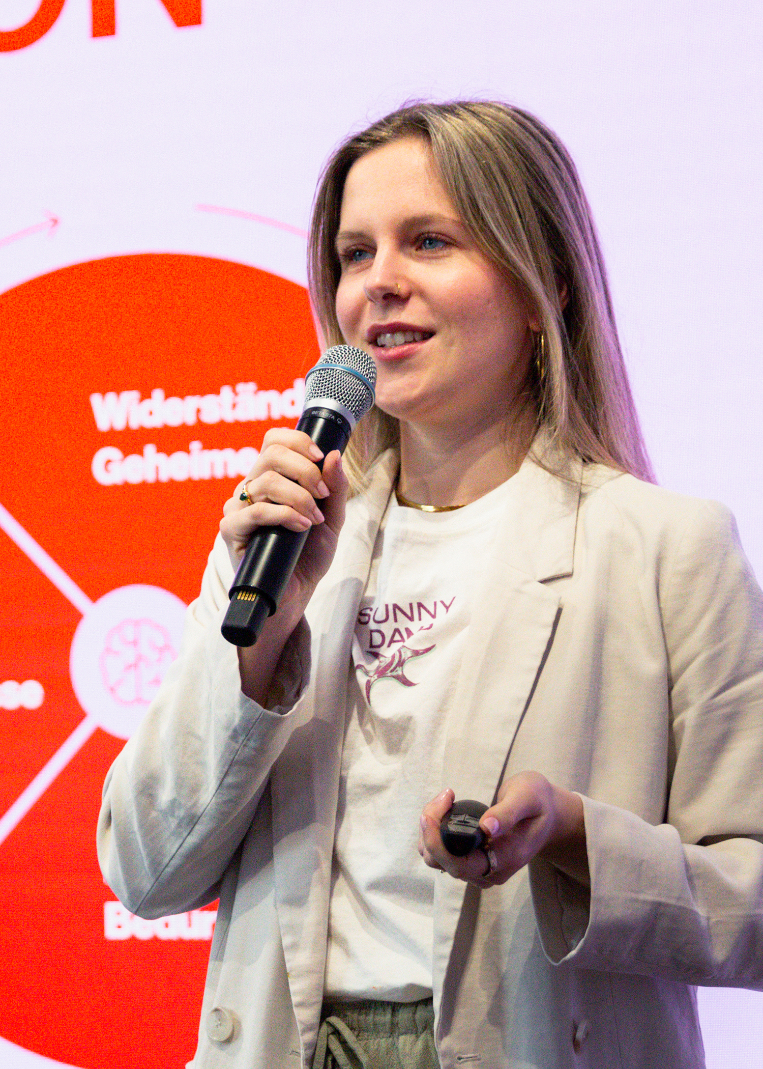 Finja Simon