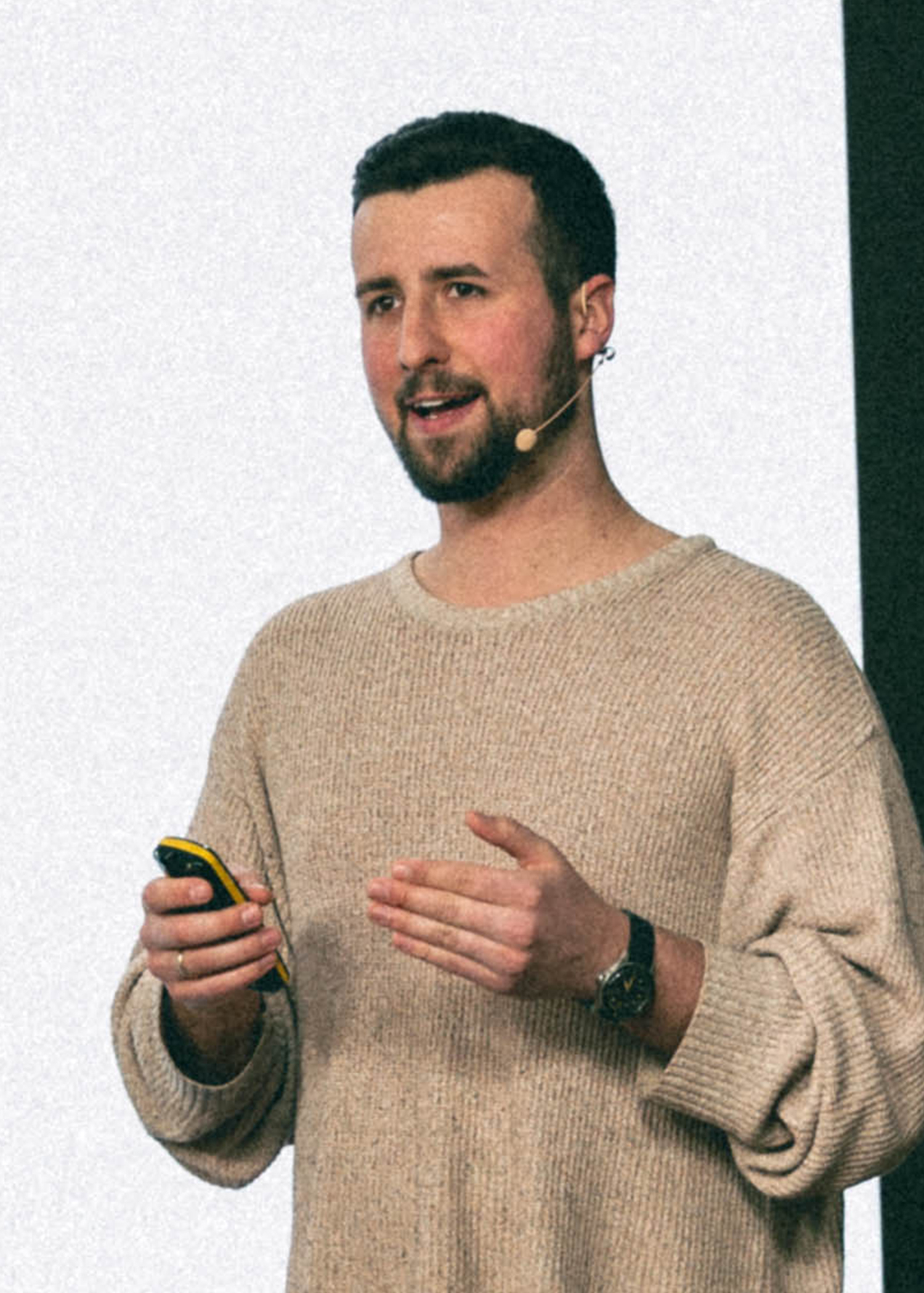 Sebastian Kumpf